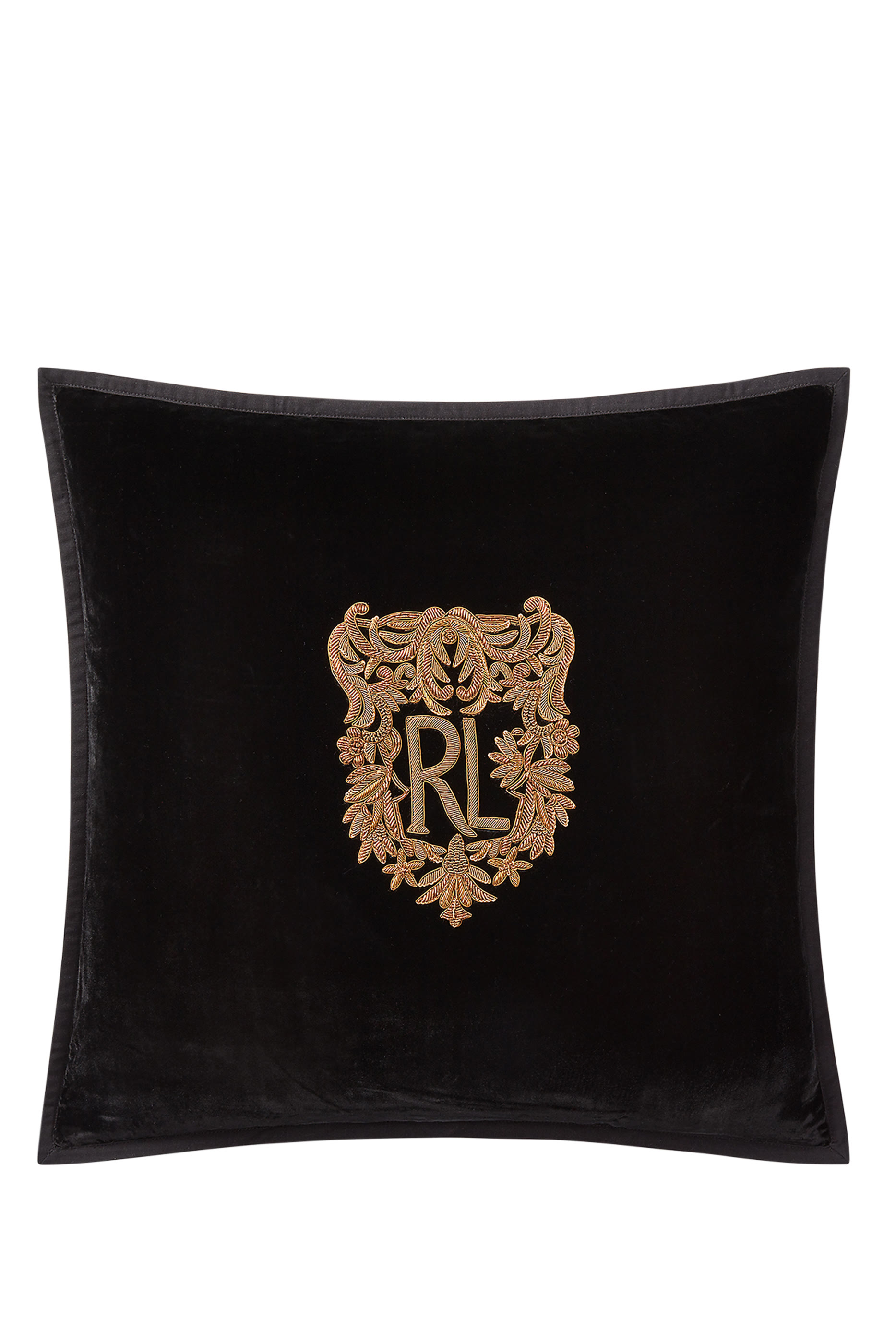 وسادة جلينشاير