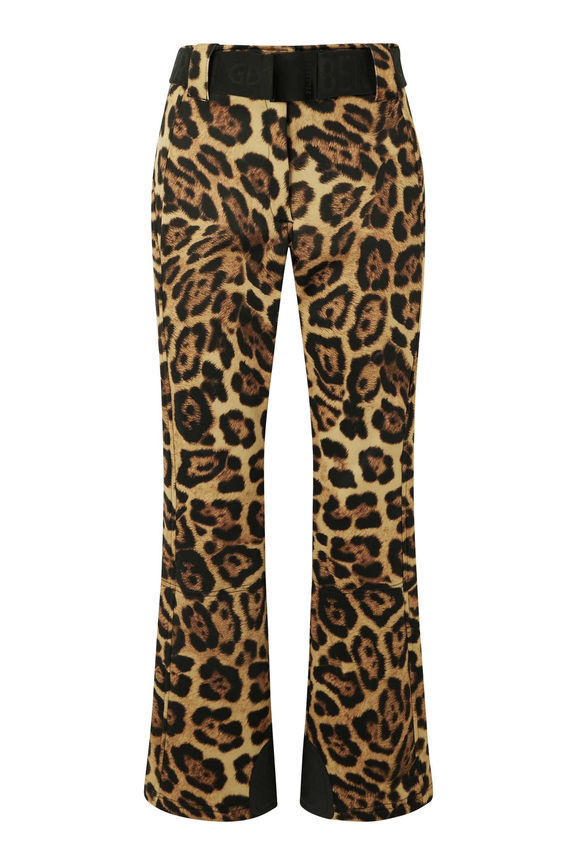 بنطال تزلج مينو