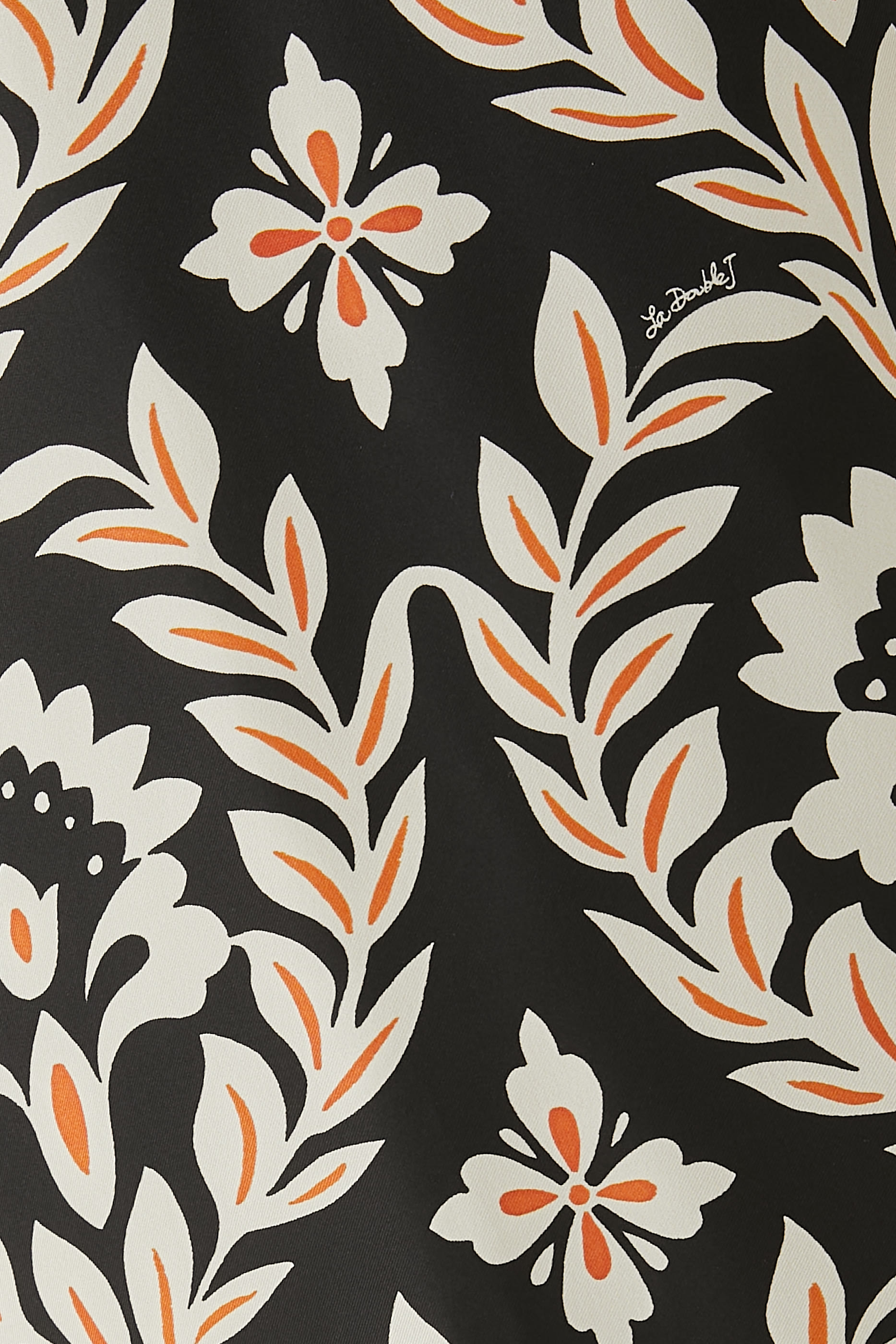 فستان غيرلاندا سوينغ