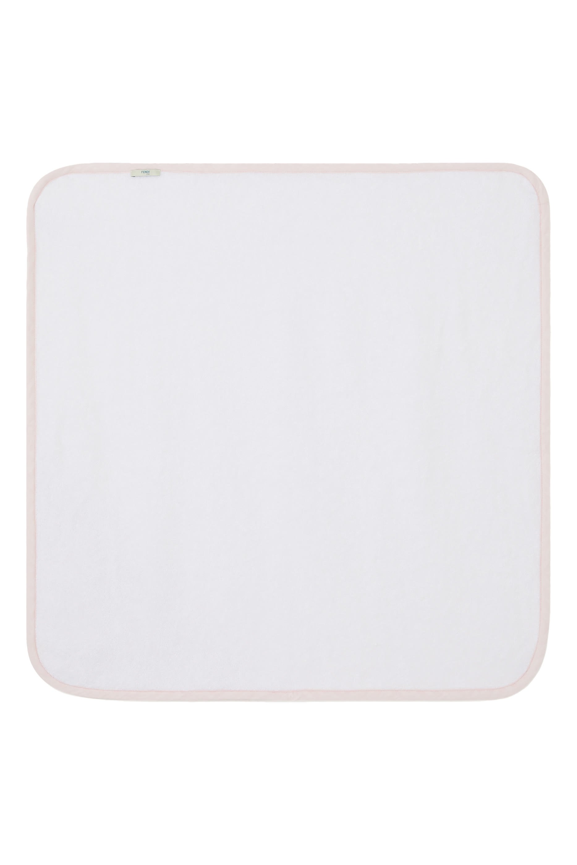 مجموعة هدايا اكسسوارات الاطفال