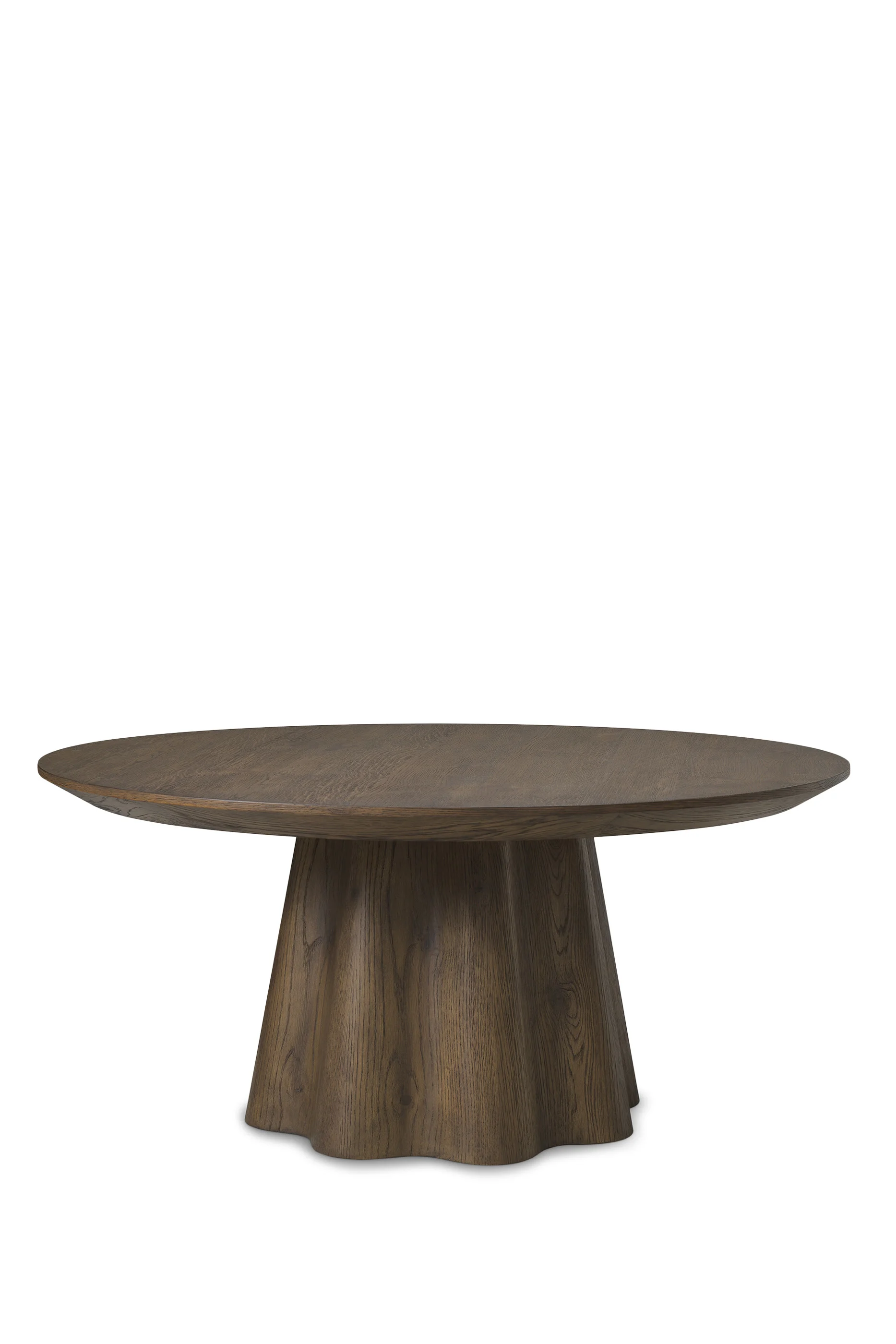 طاولة قهوة بابيروس