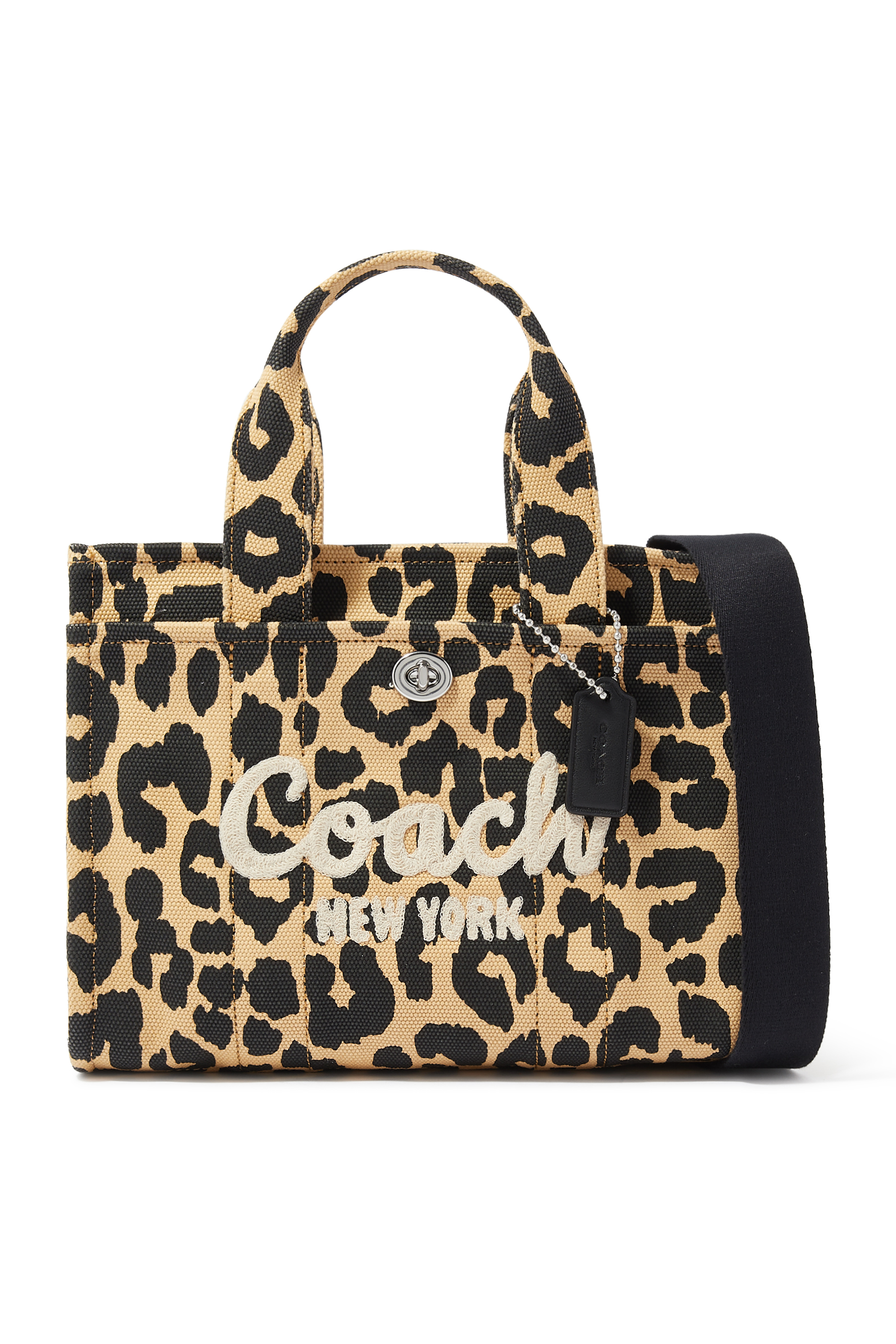 حقيبة يد كارغو 26