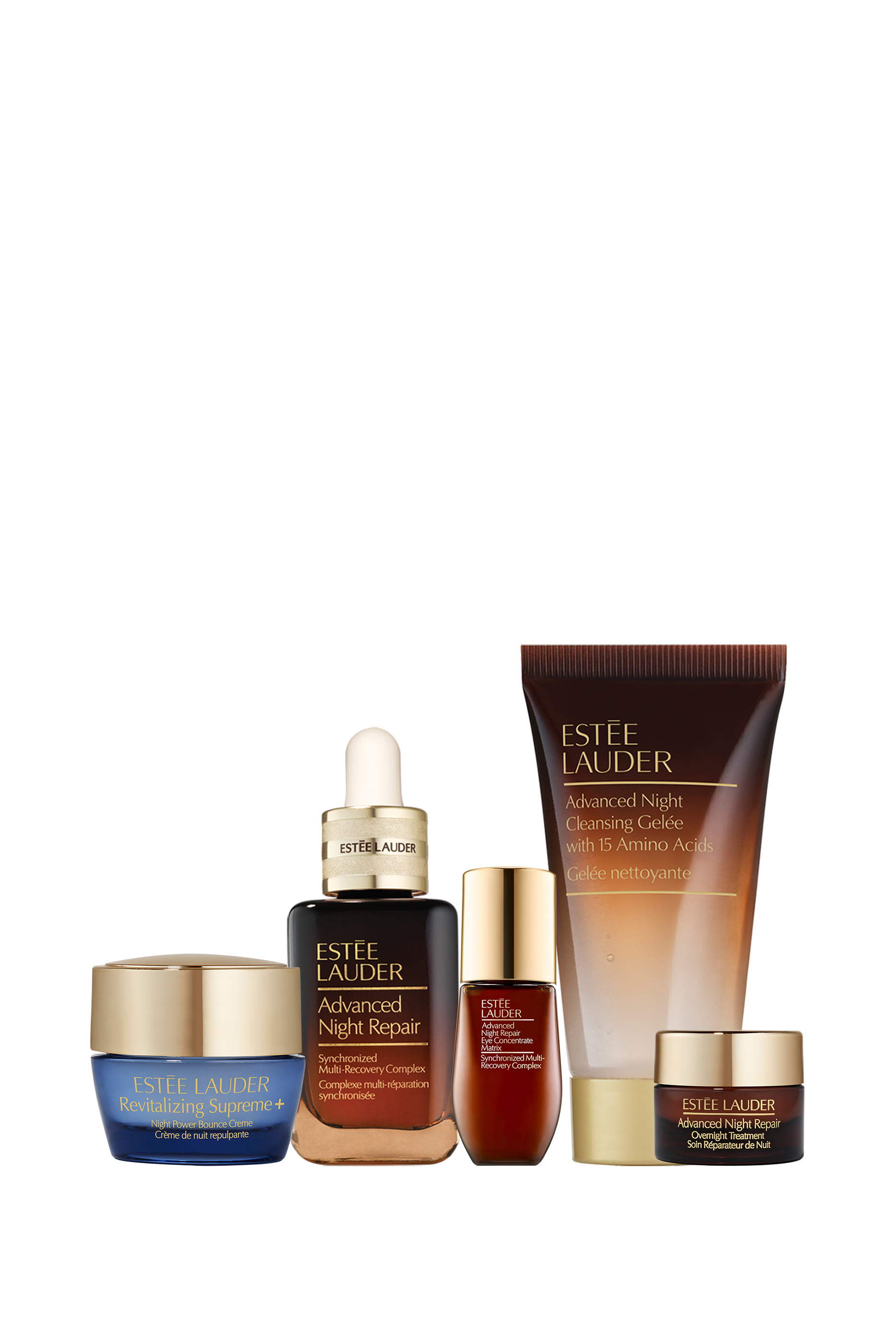 مجموعة نايت دان رايت