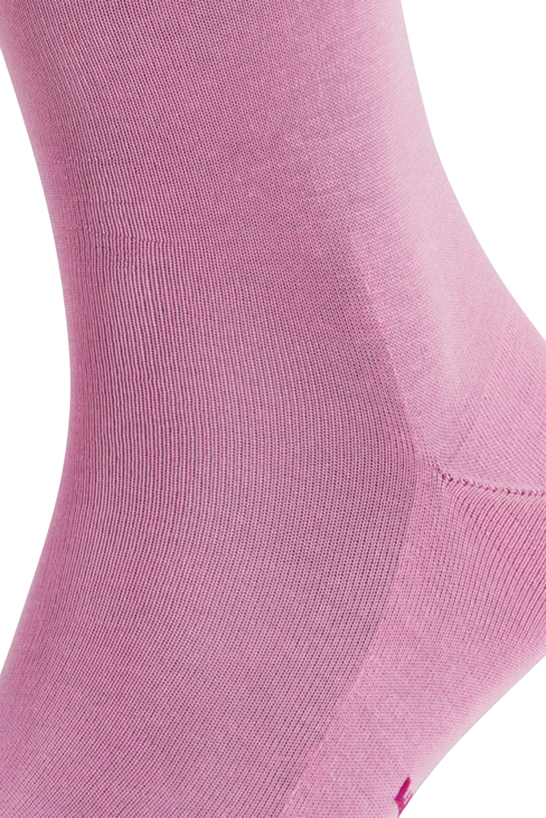 جوارب تياغو للرجال