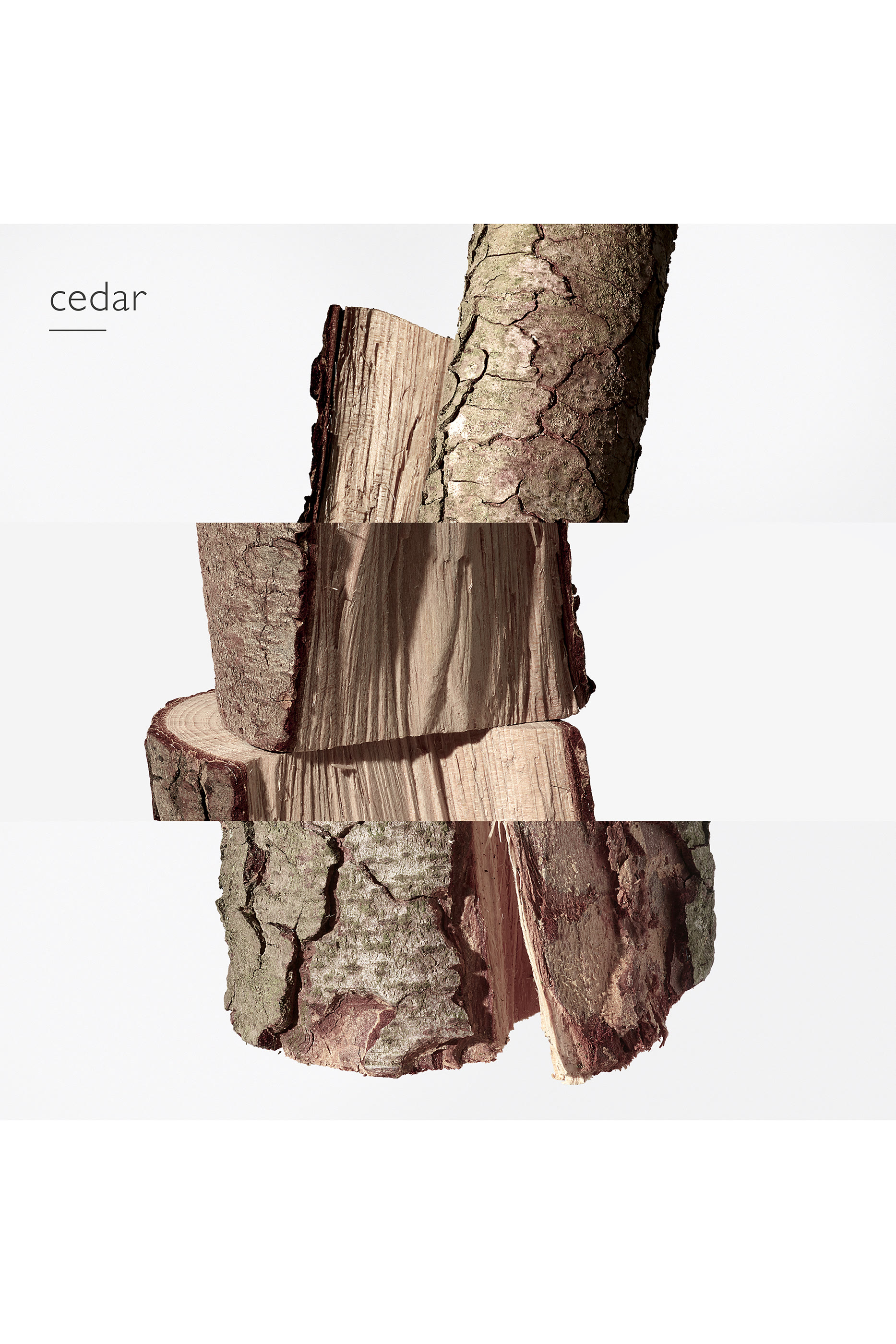 Terre d'Hermès, عطر