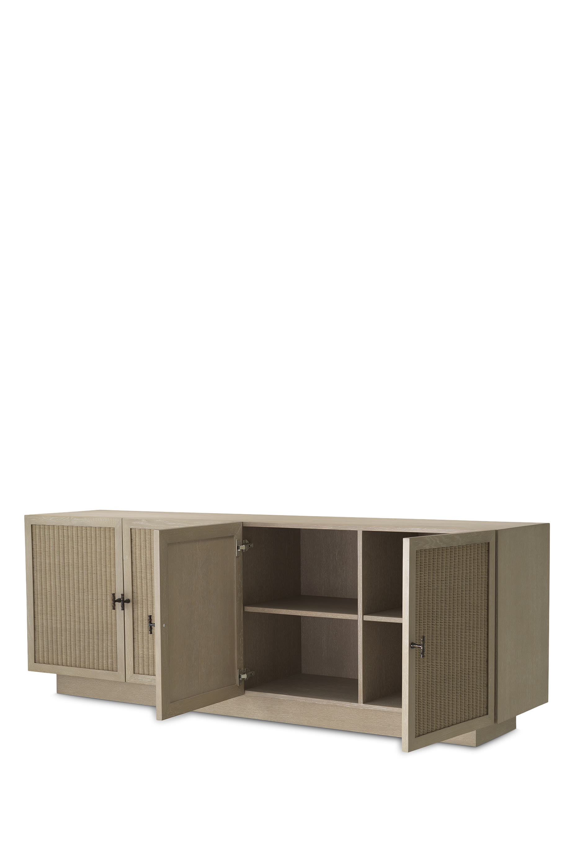 وحدة أدراج بورشارد