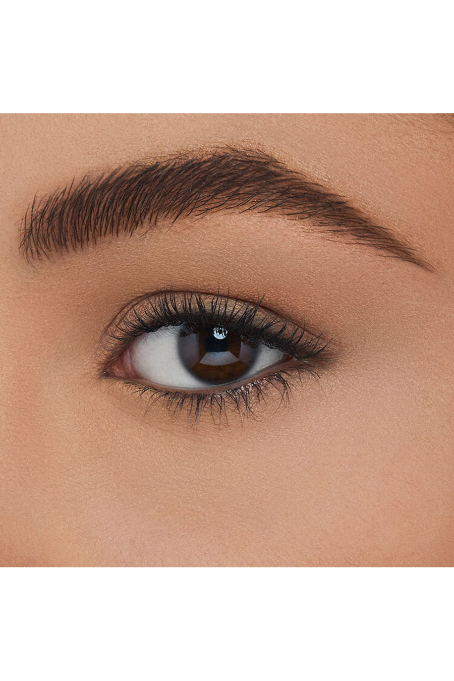 قلم محدد حواجب