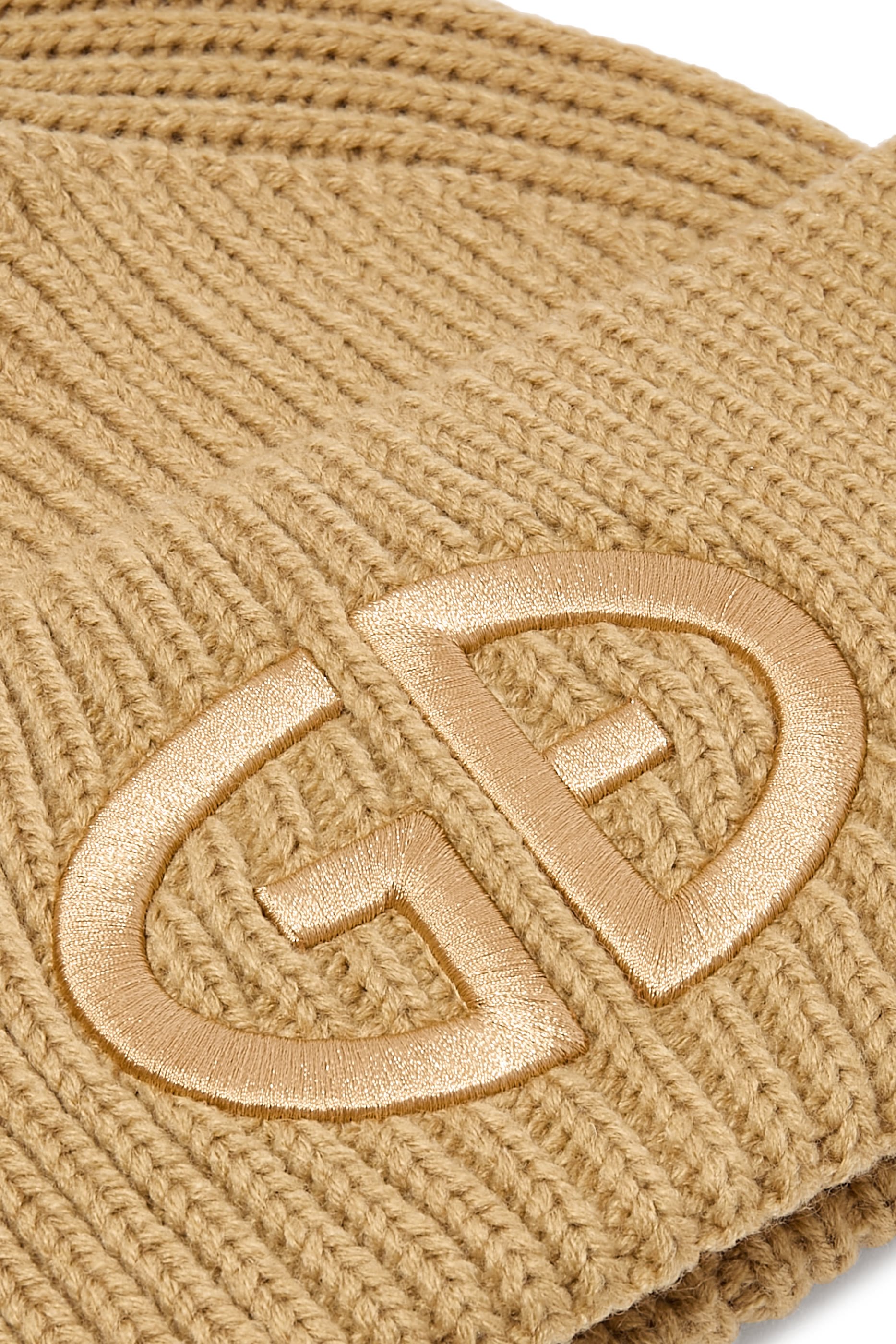 قبعة بيني فاليري