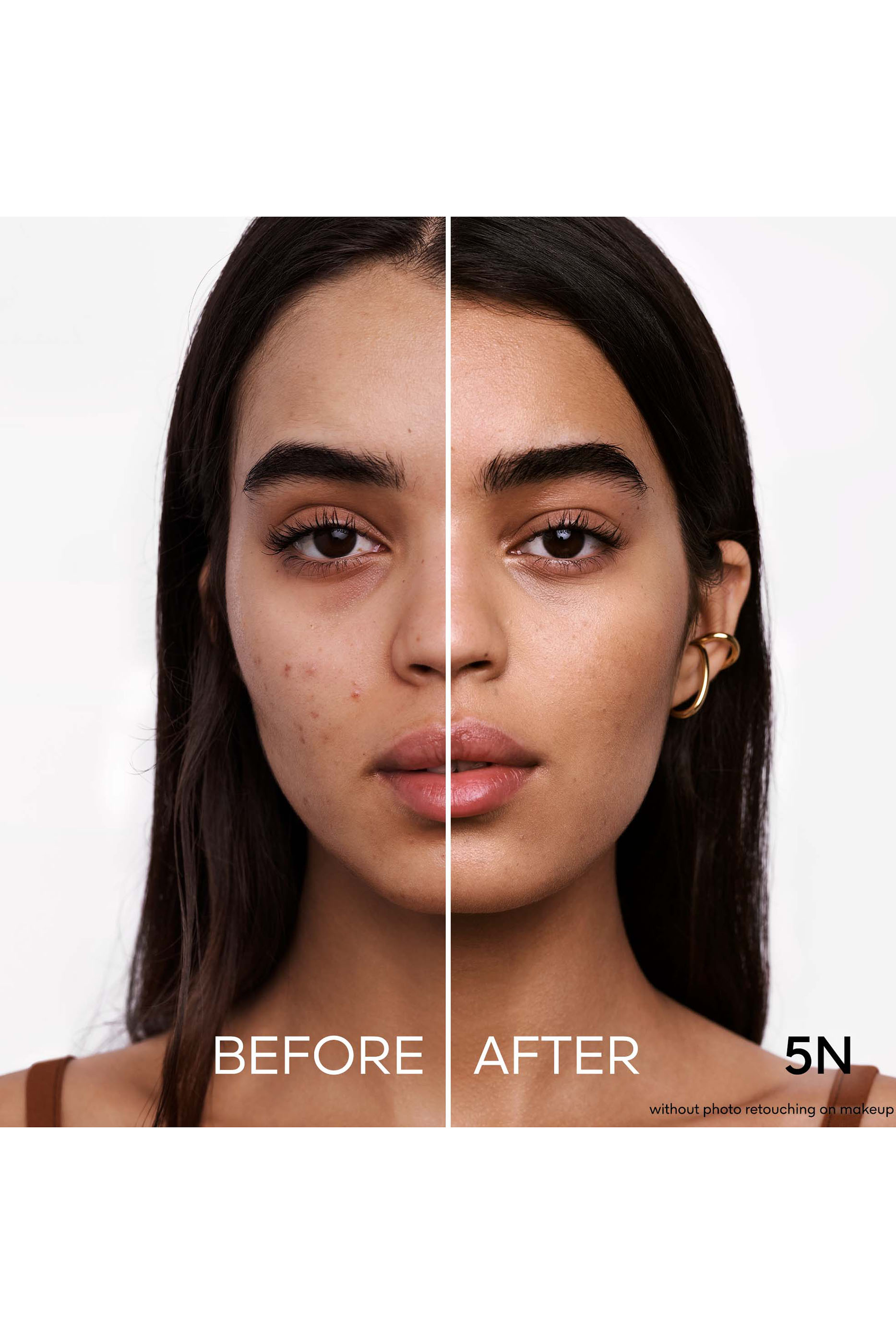 كريم أساس تيراكوتا لو تينت