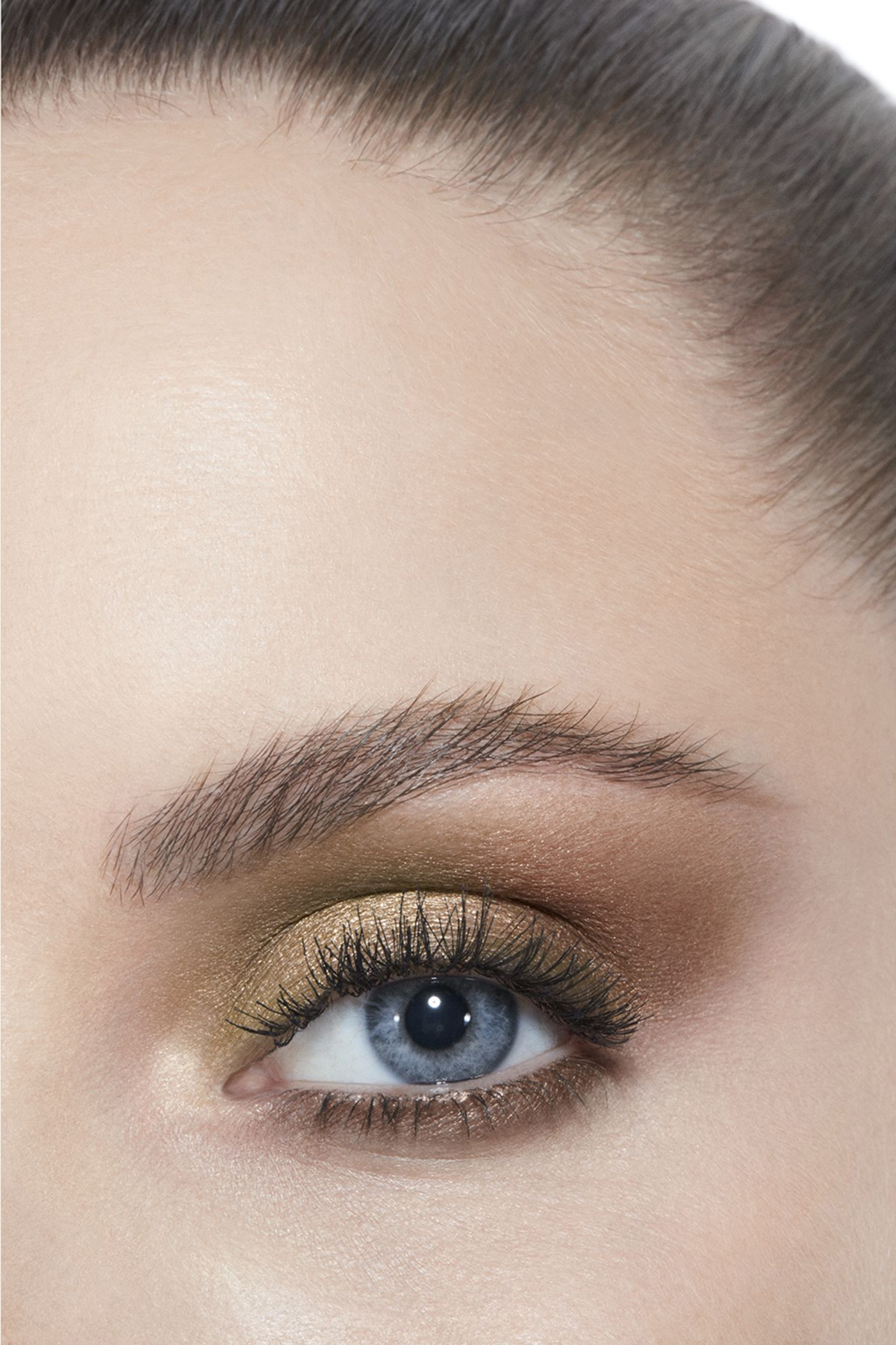 لوحة ليه 4 أومبريس