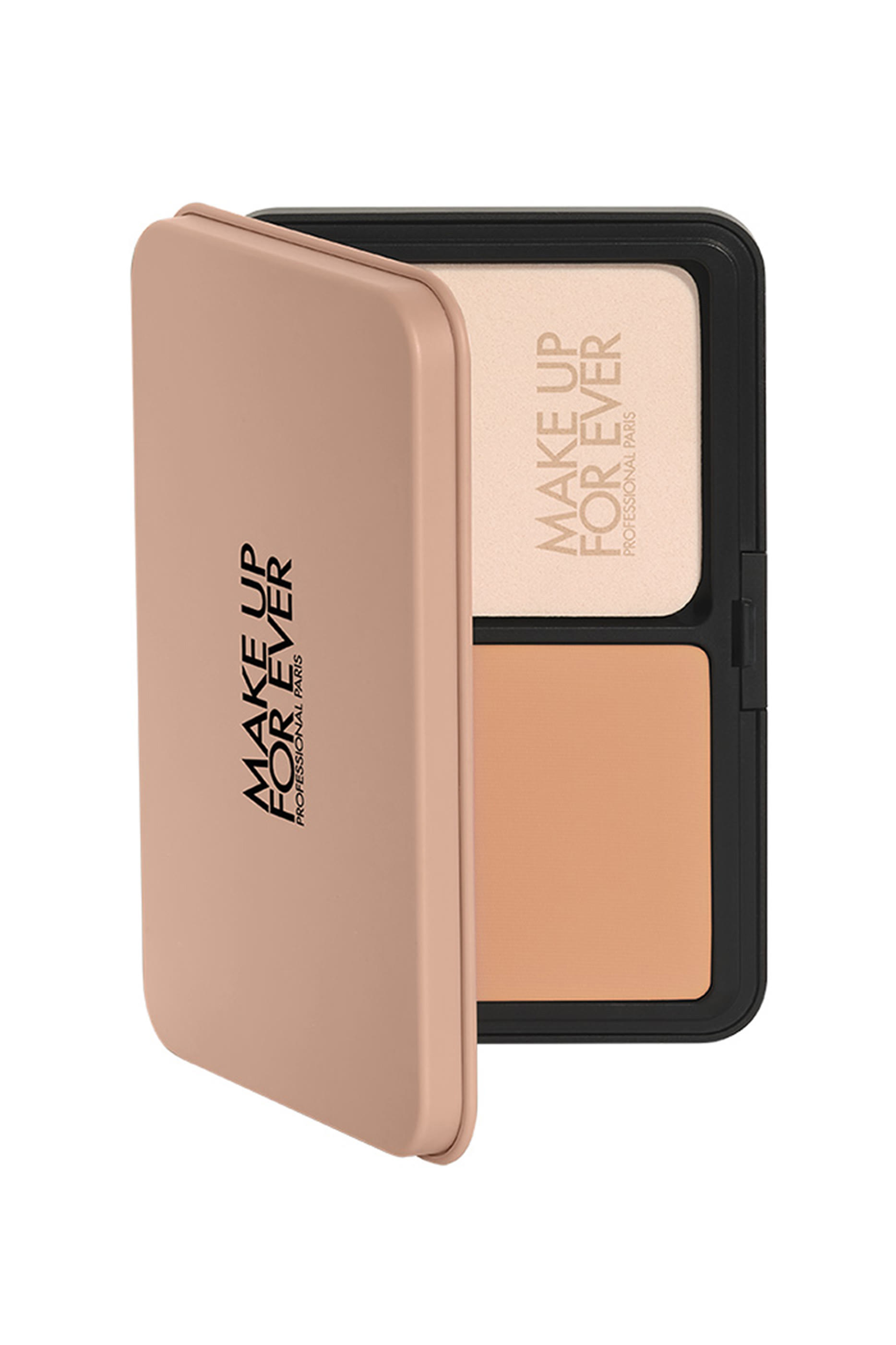 كريم أساس بودرة سكين