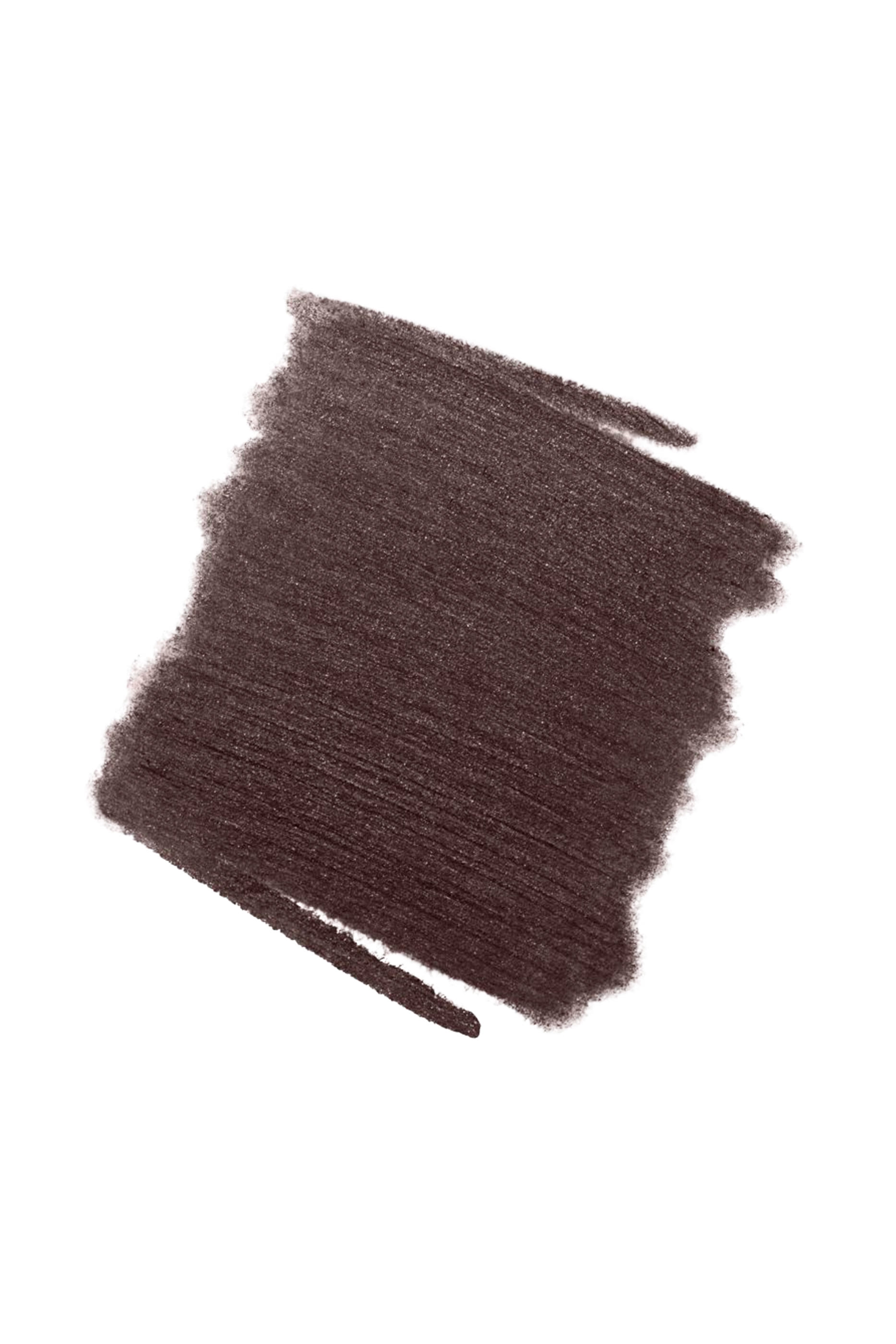 قلم كحل لو كرايون