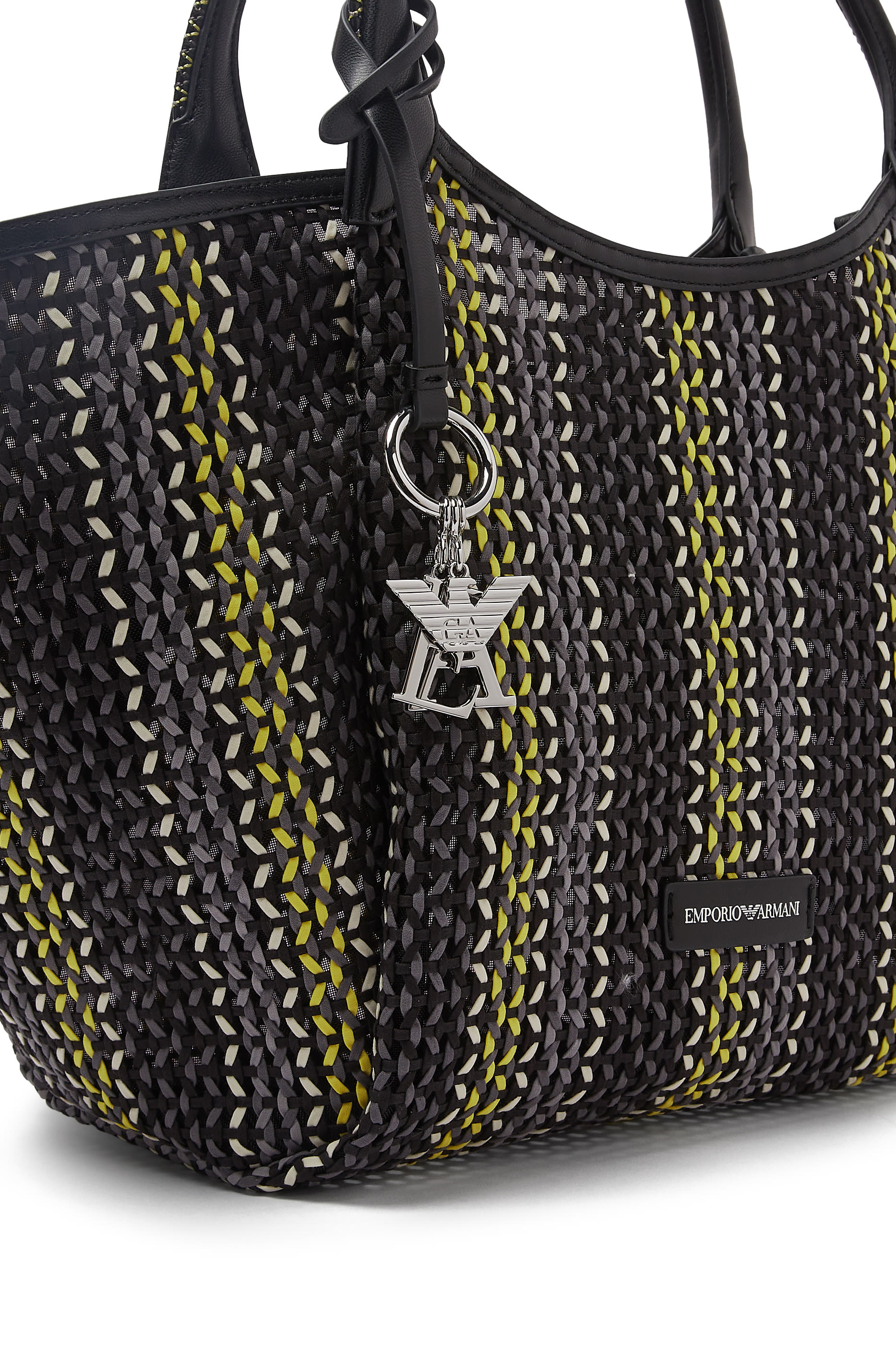 حقيبة يد ماذر اند تشايلد