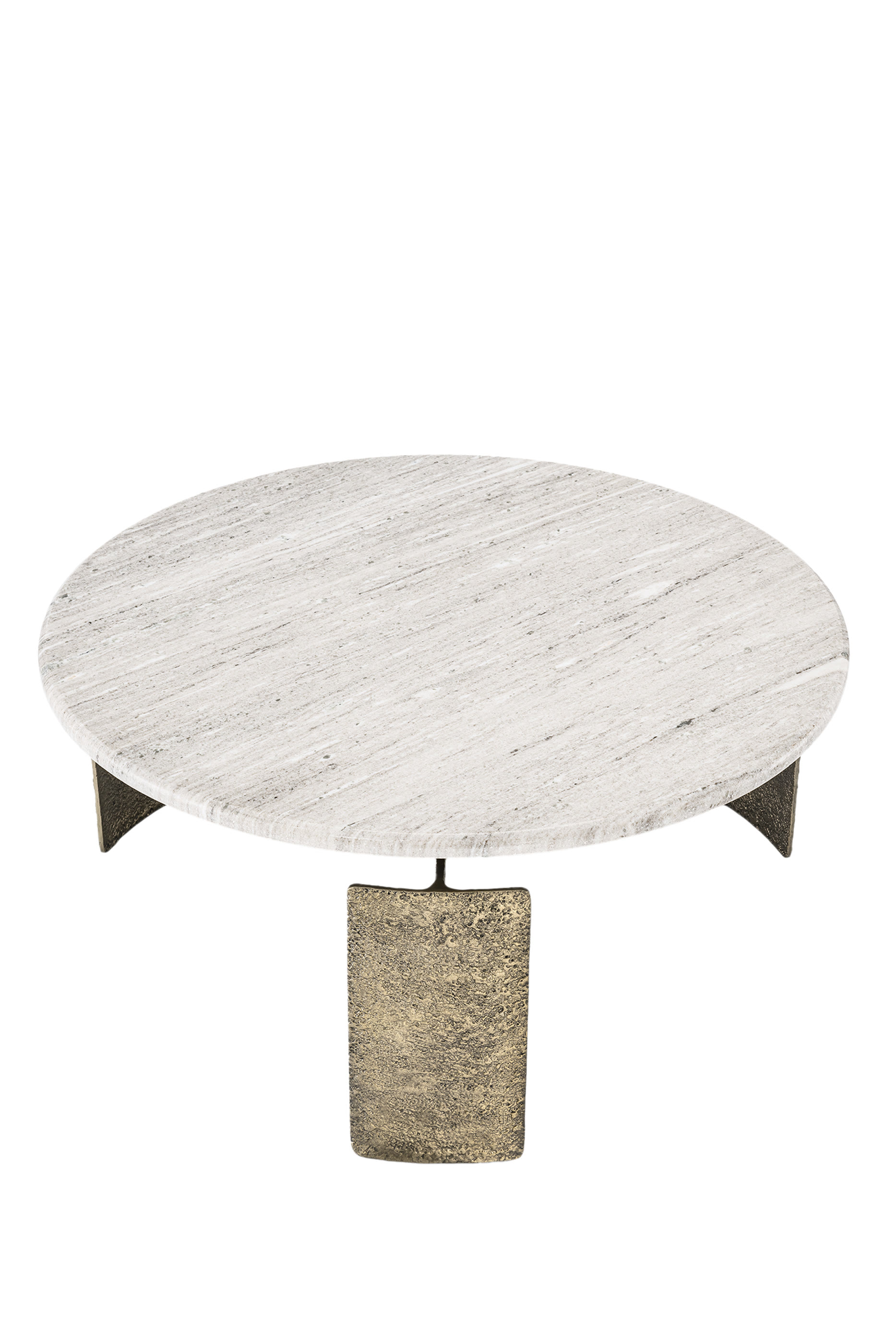 طاولة قهوة بوديجا