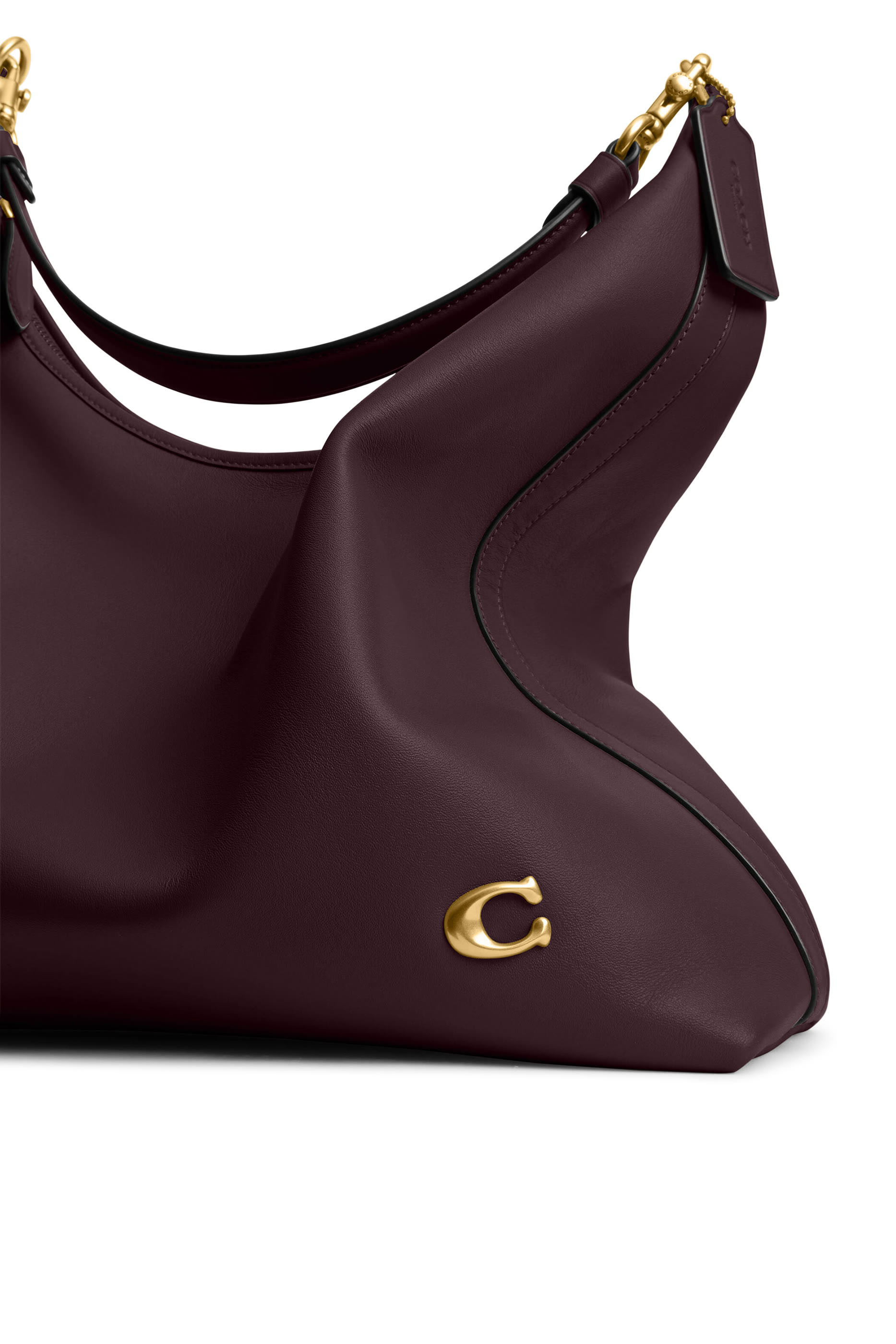 حقيبة كتف جولييت 38