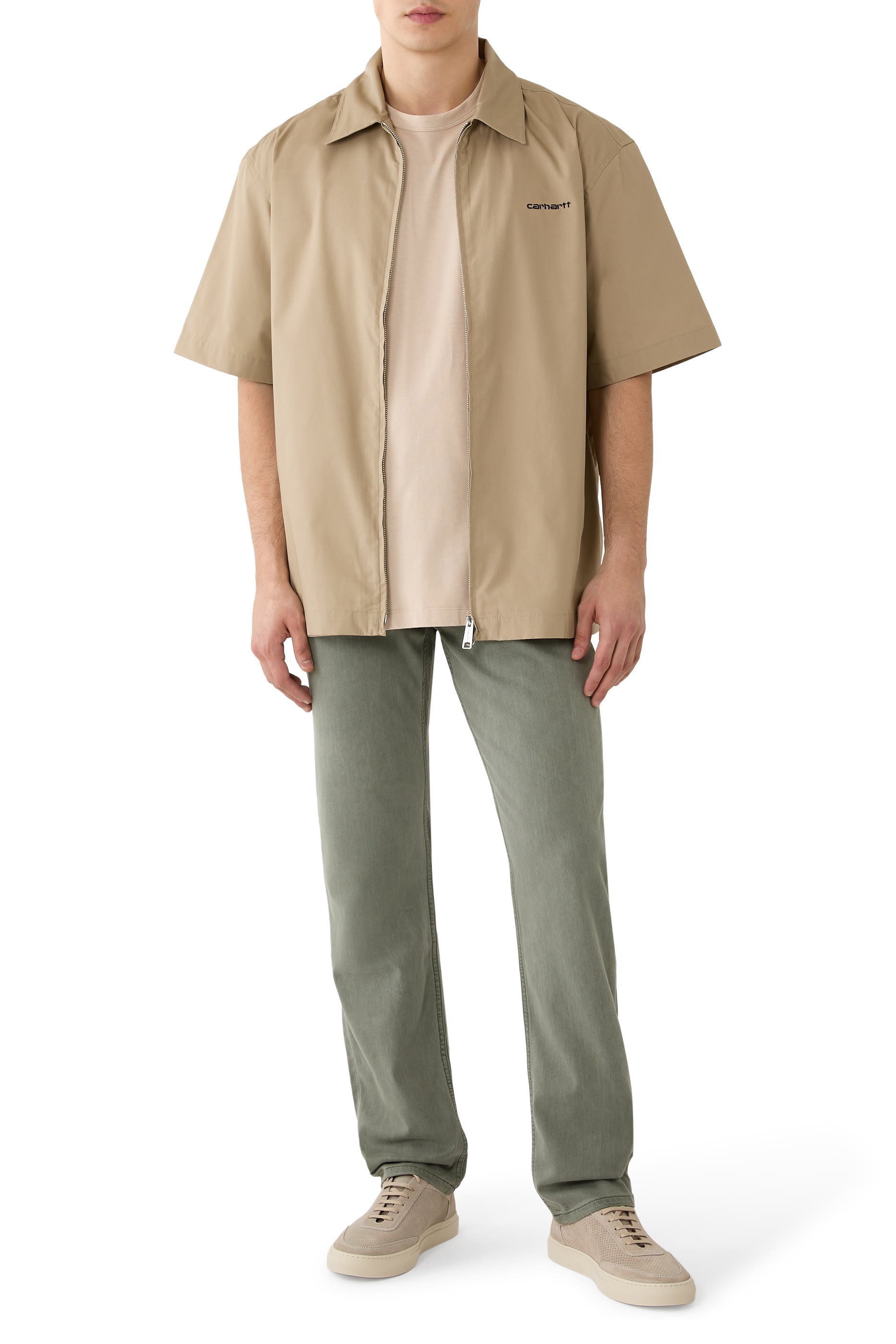 بنطال جينز لينوكس