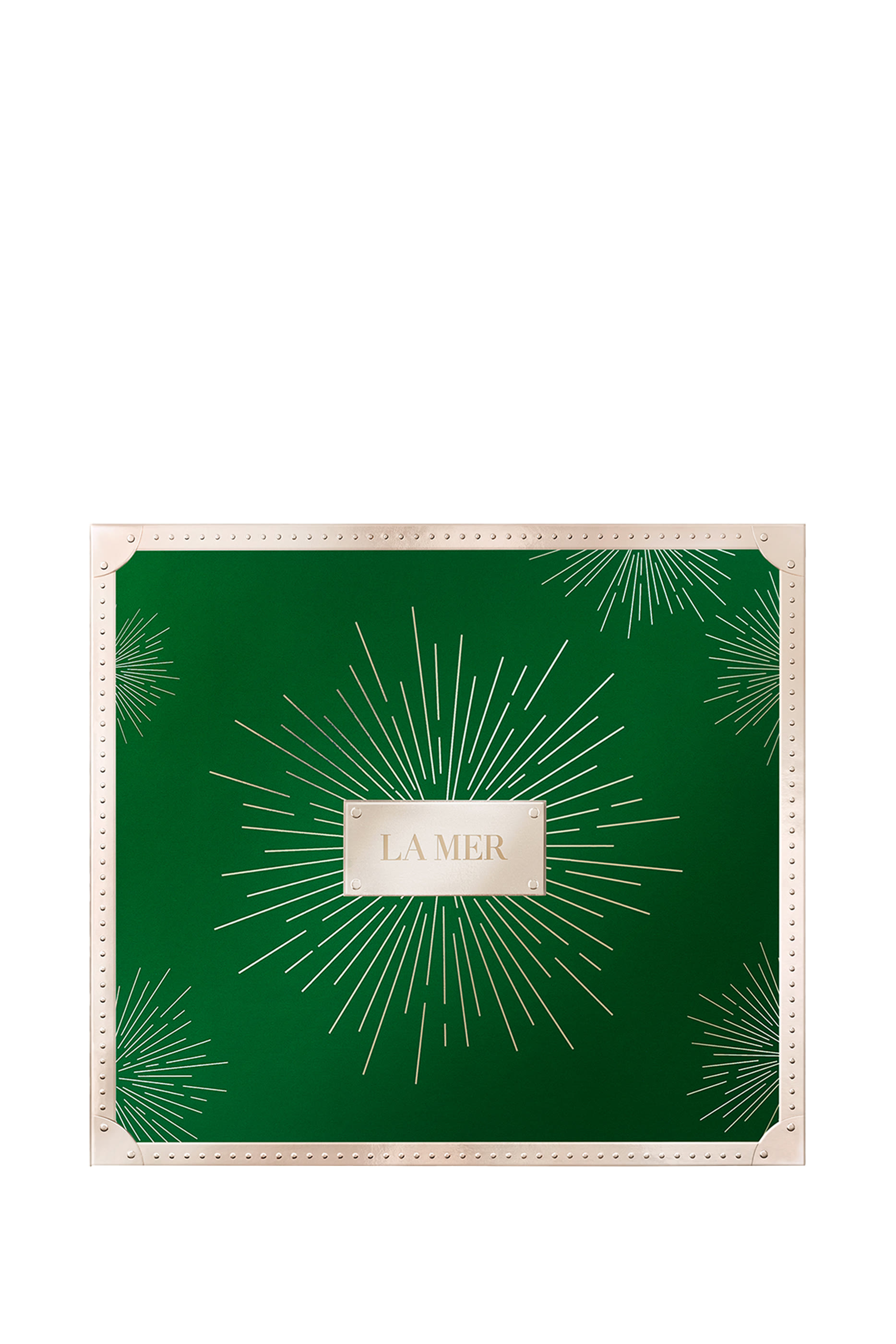 مجموعة لترطيب وإشراق البشرة