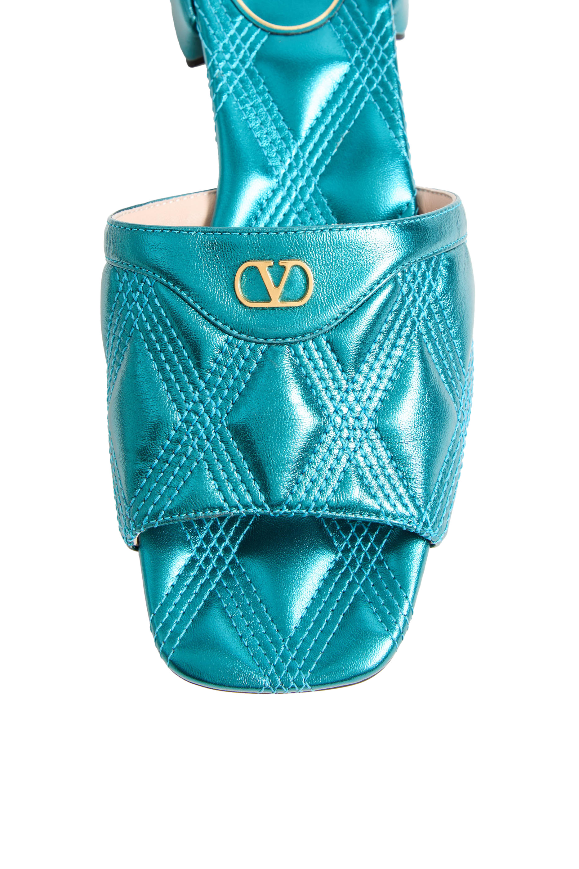 حذاء خفيف كيلتي 67