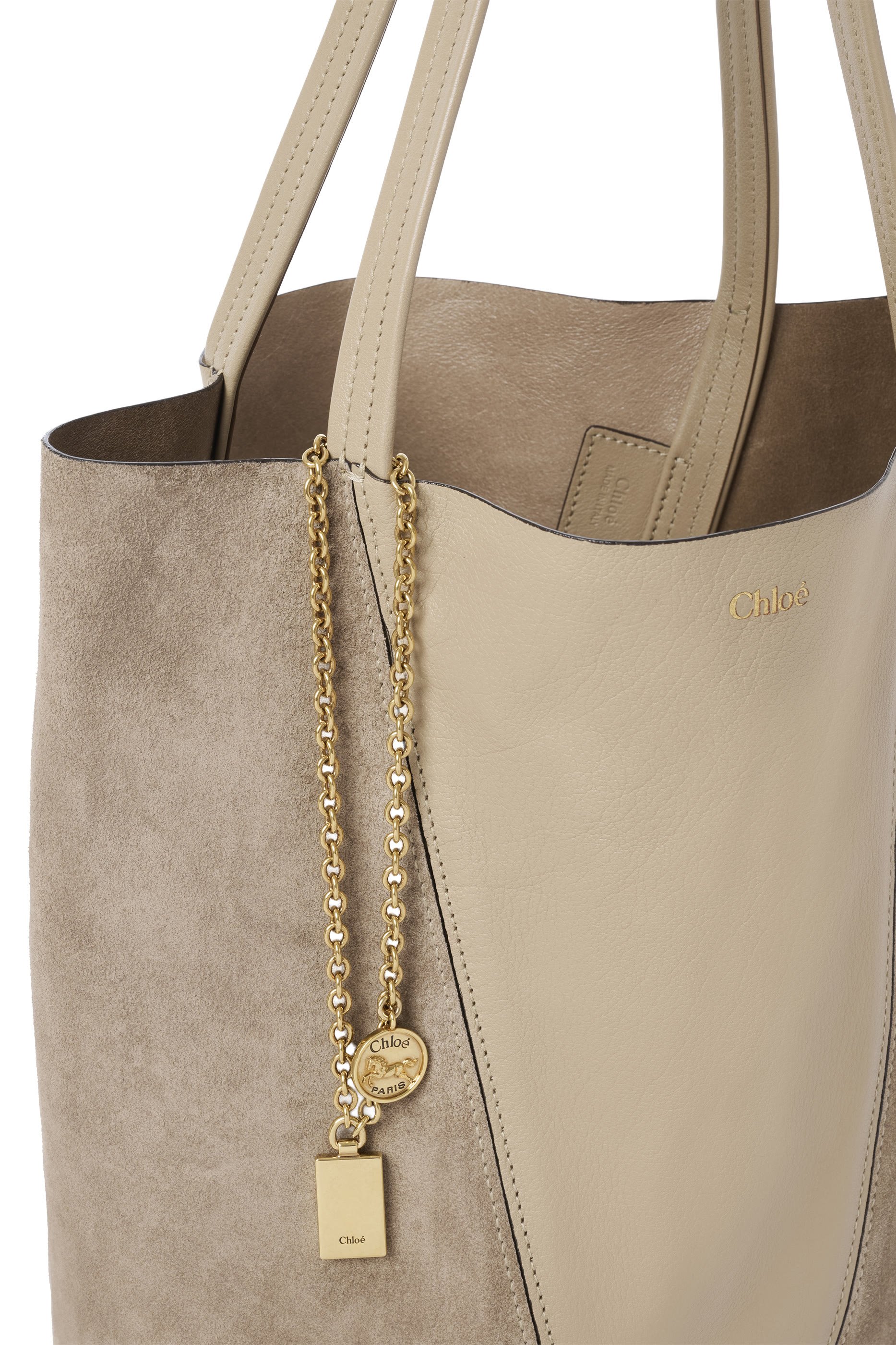 حقيبة يد سبين