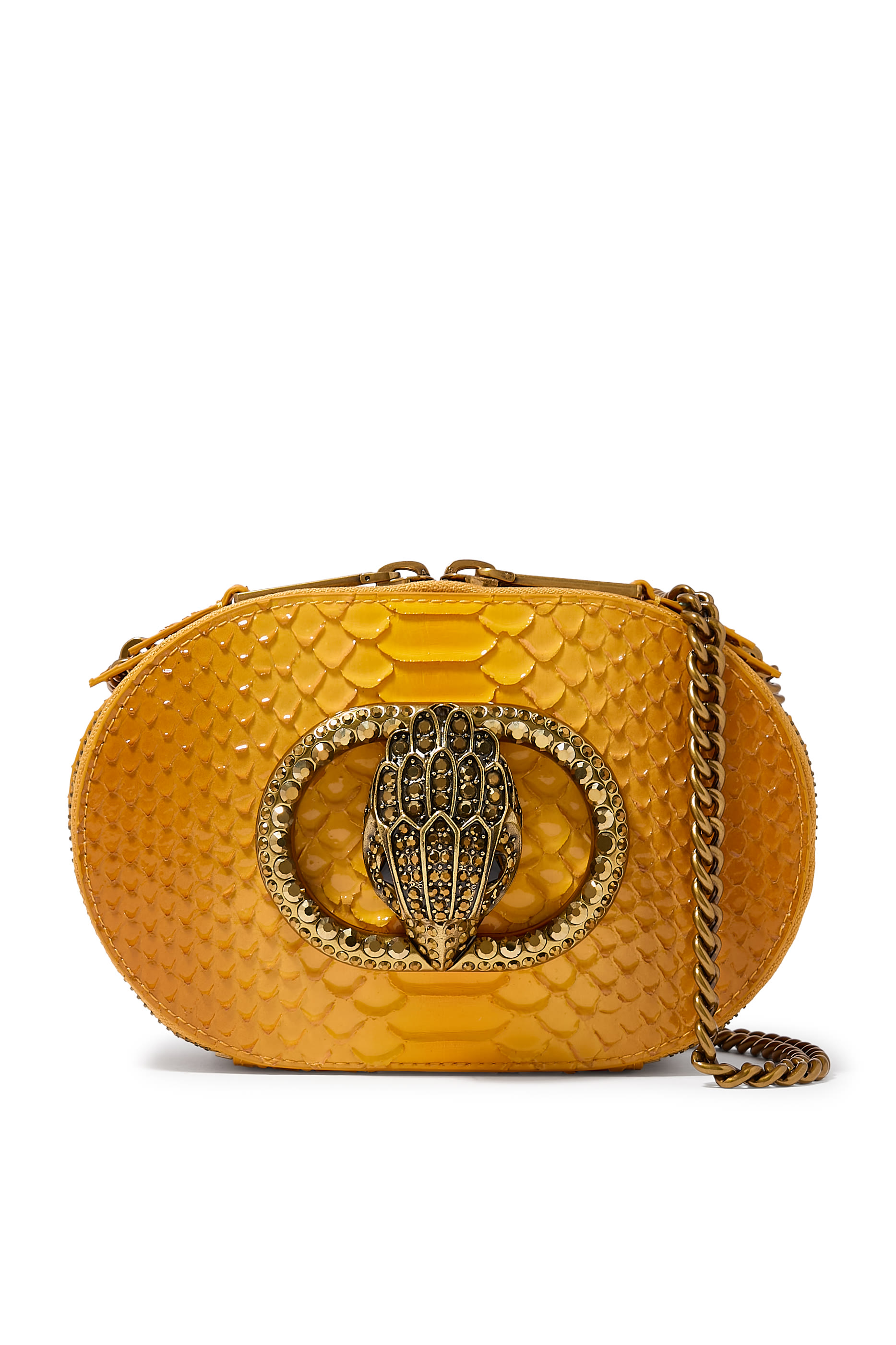 Chelsea Small Camera Bag