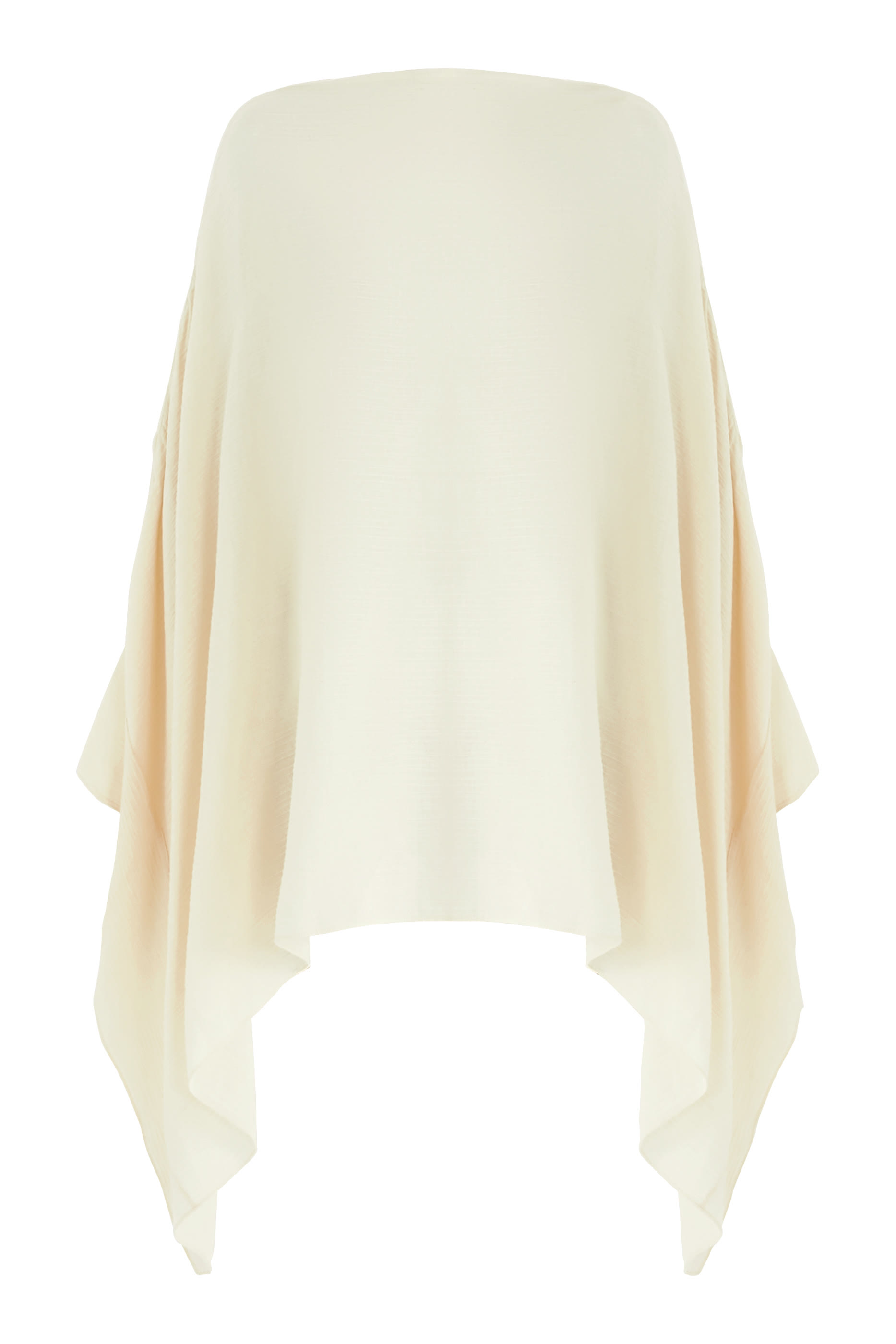 قفطان كامولي