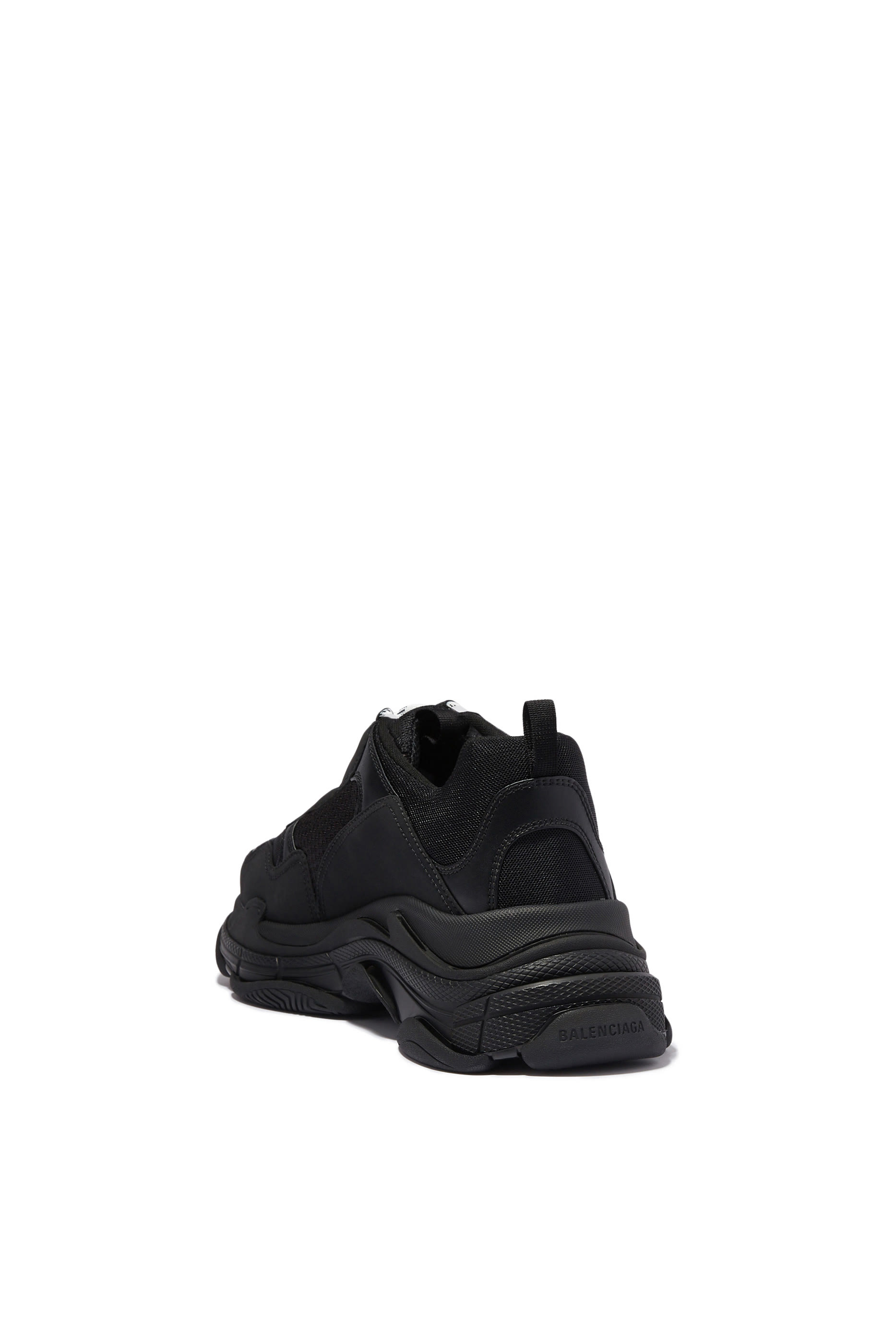 سنيكرز تريبل اس