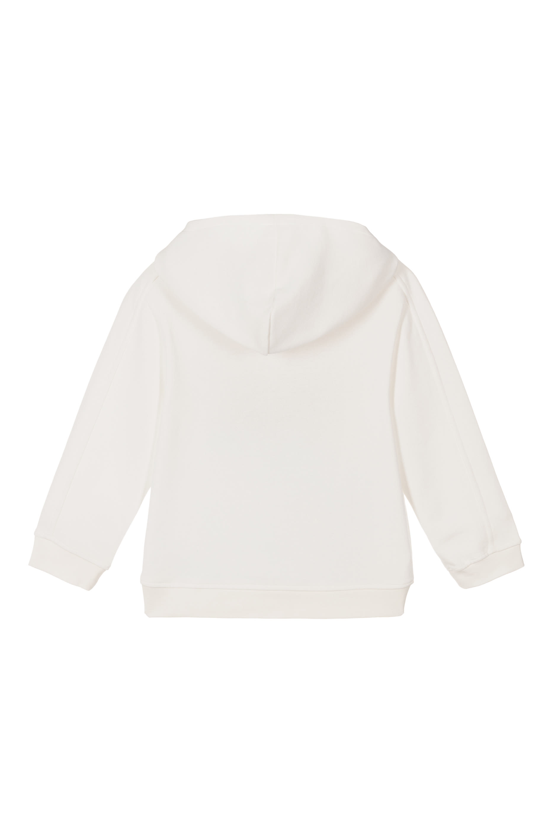 هودي بتصميم غرافيكي للأطفال