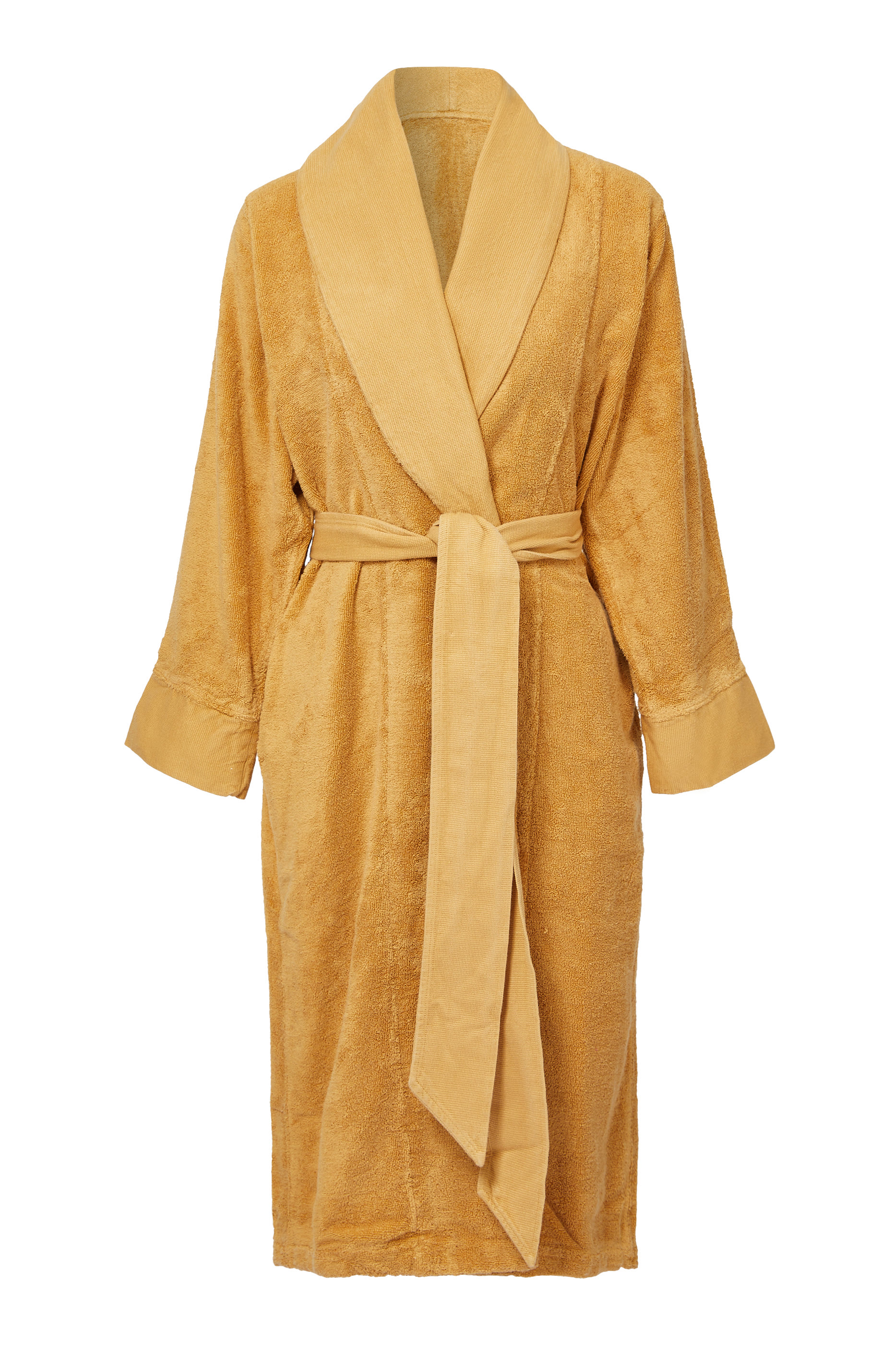 روب أميغو 103