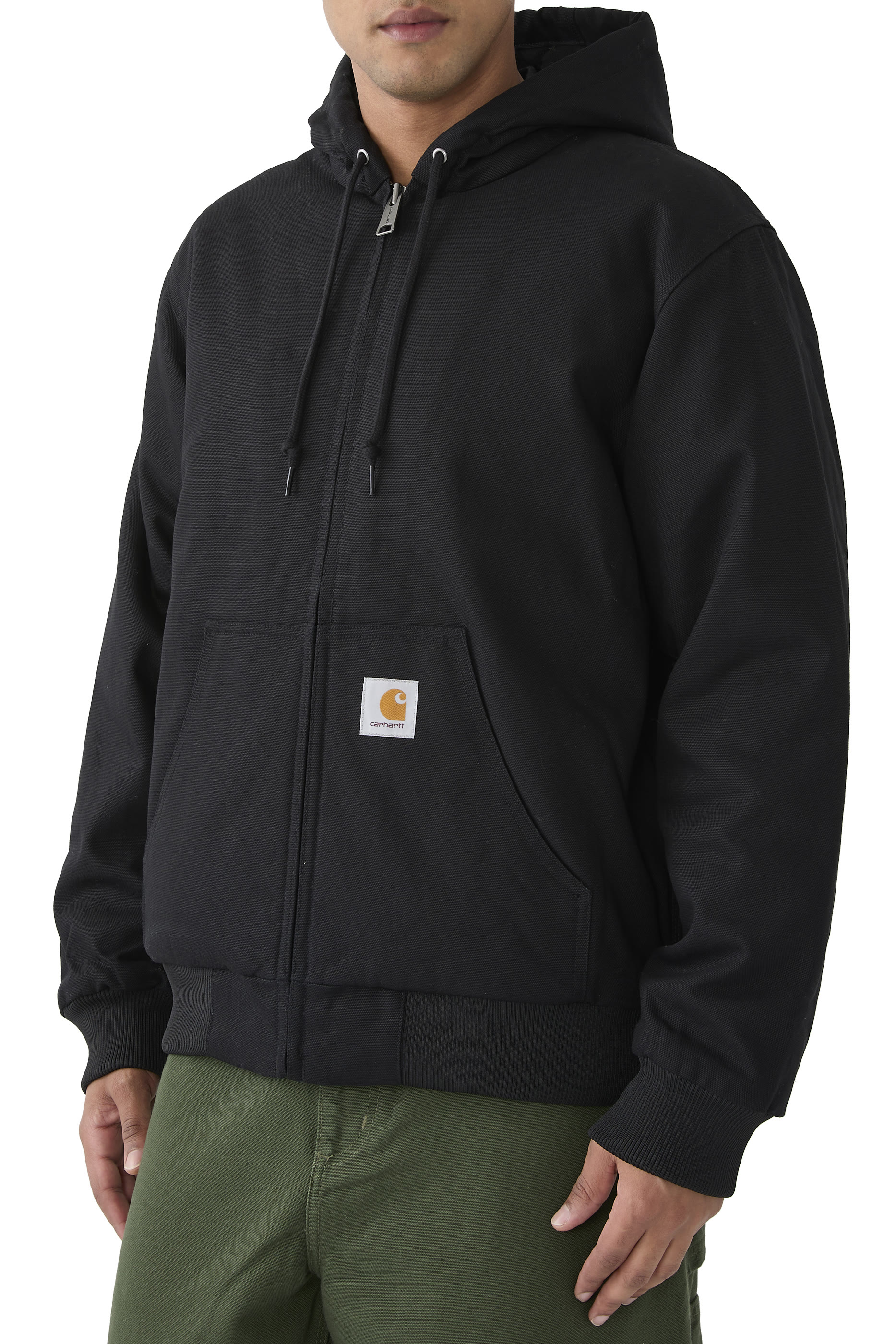 جاكيت اكتيف