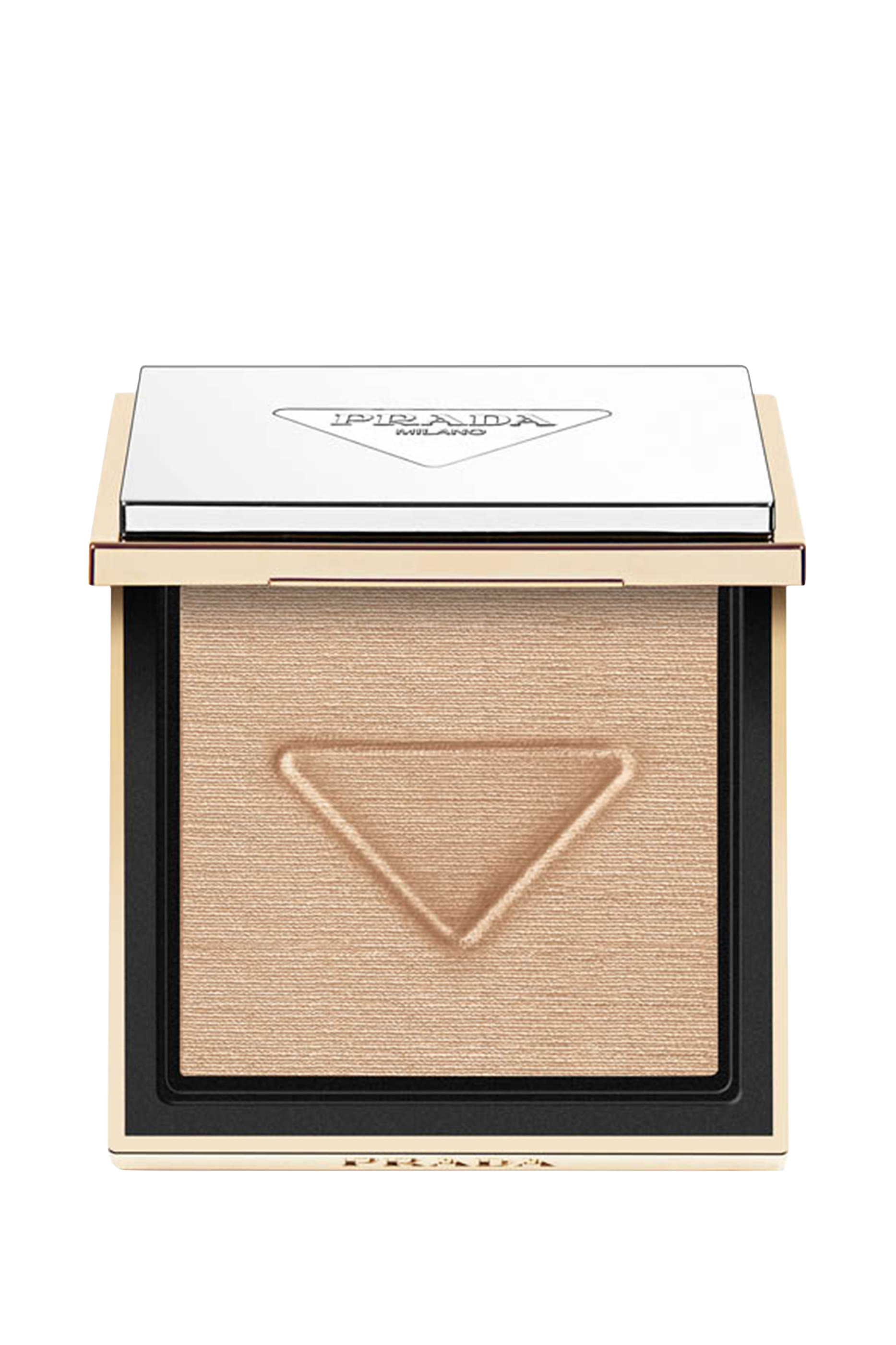 بودرة هايلايتر لايت جلونيغ