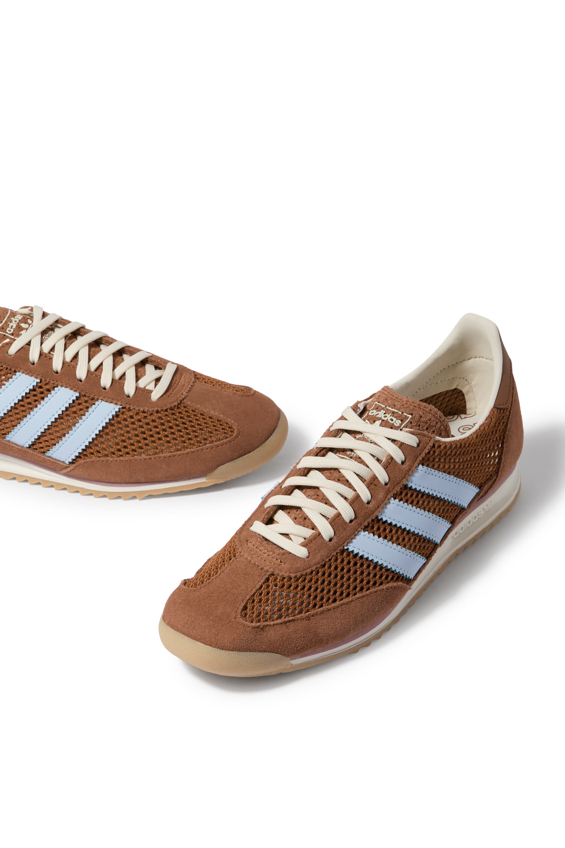 سنيكرز اس ال 72 او جي