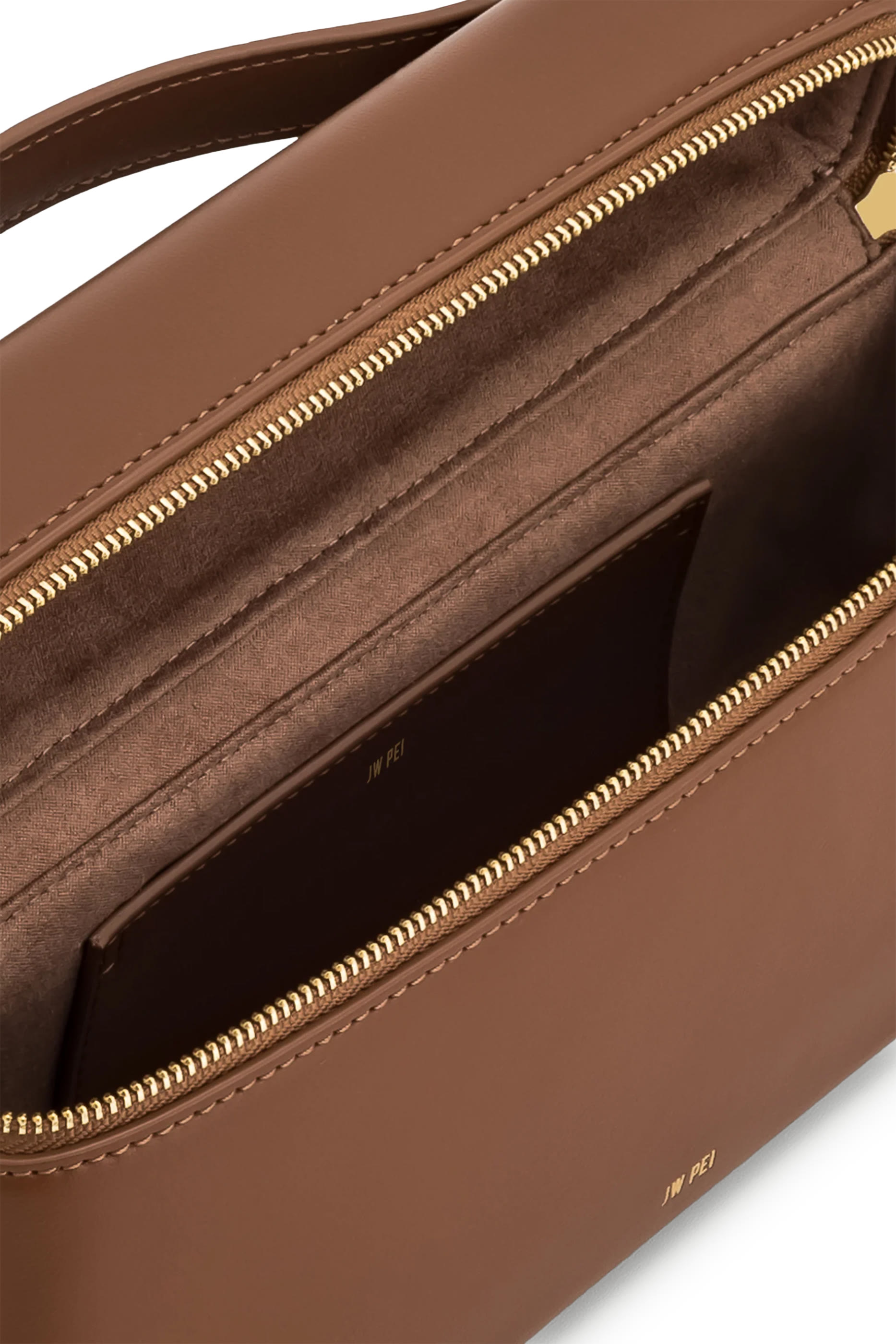 حقيبة ثيا بيد علوية