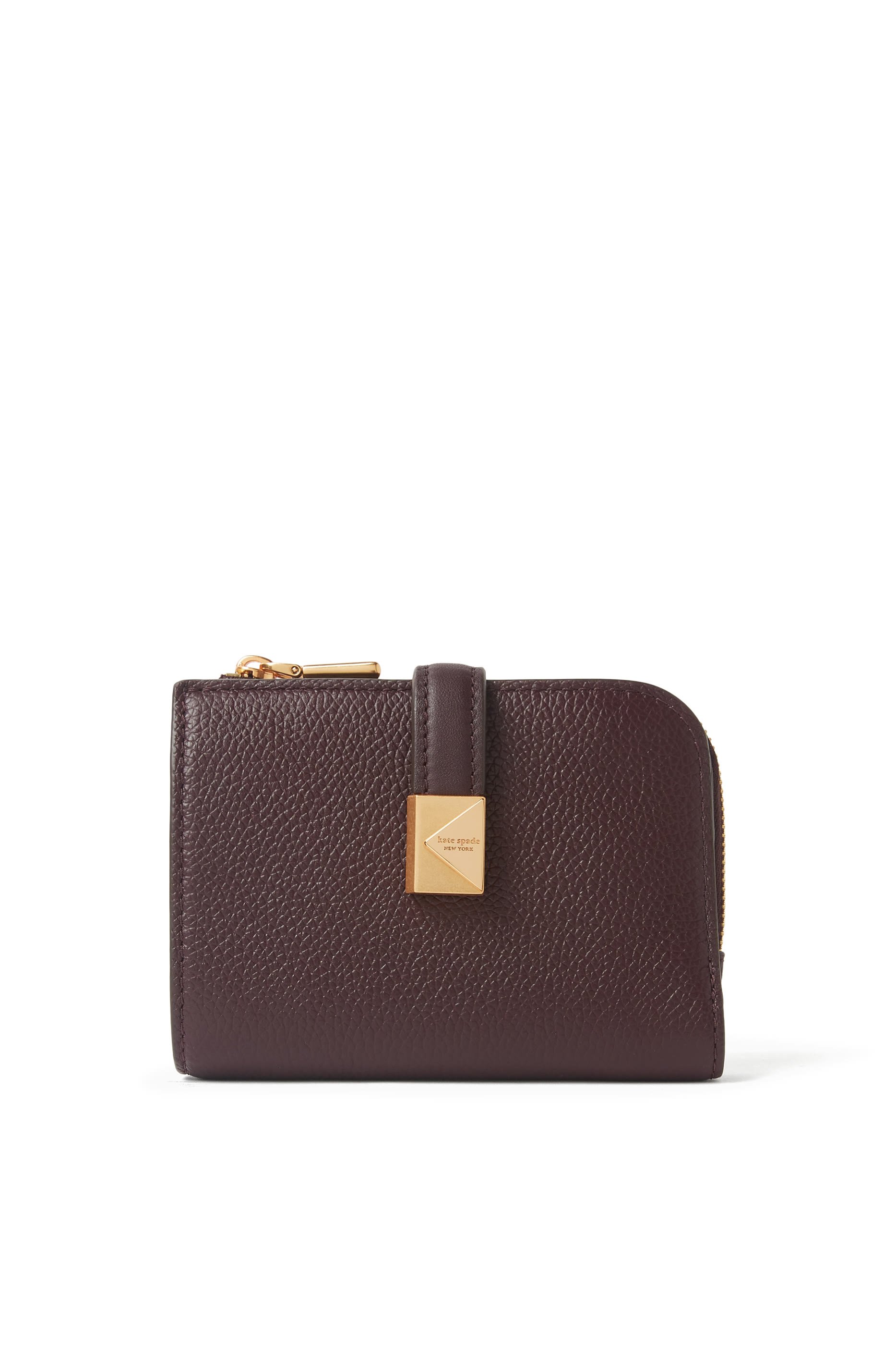 محفظة ديكو صغيرة