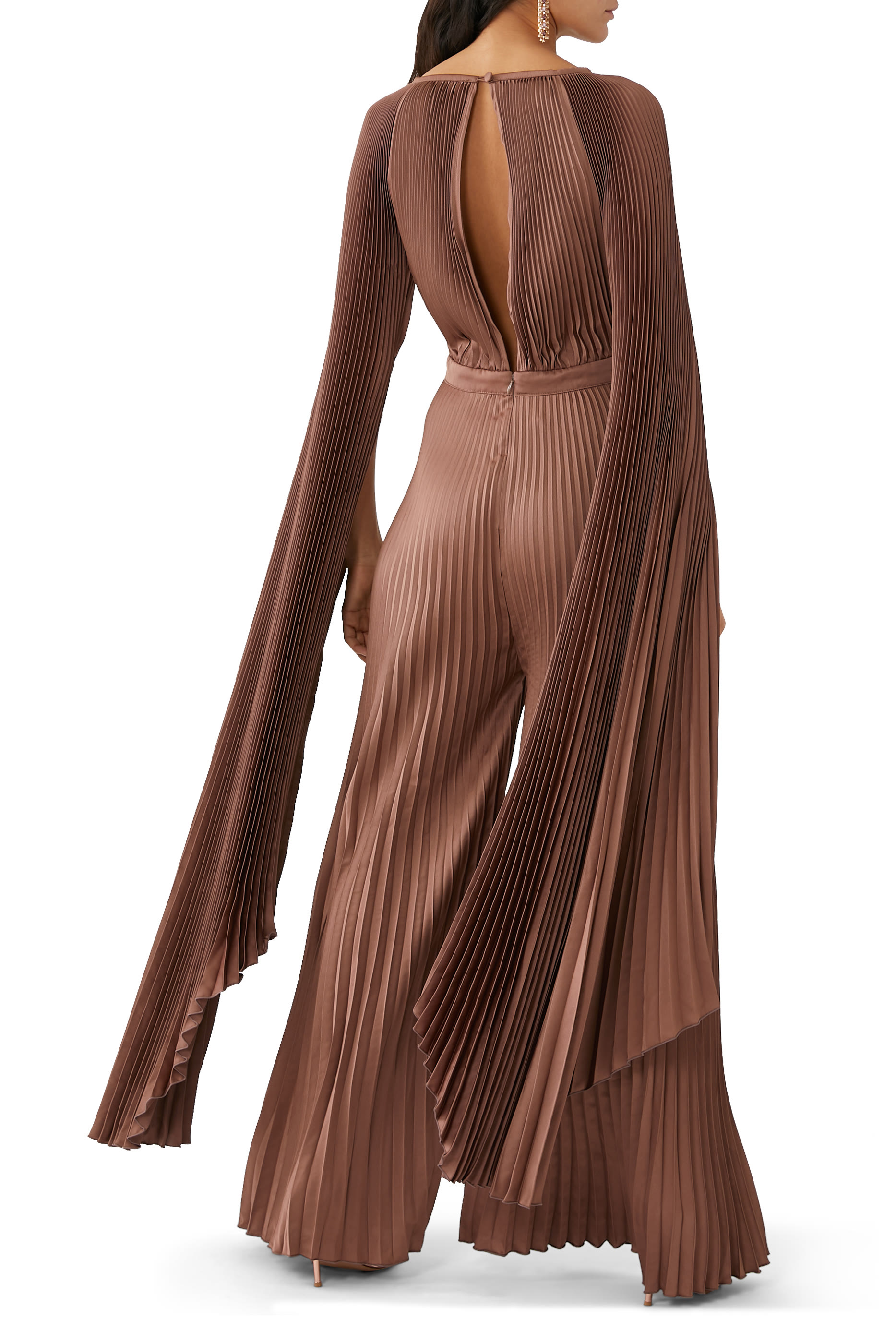 جمبسوت باليه