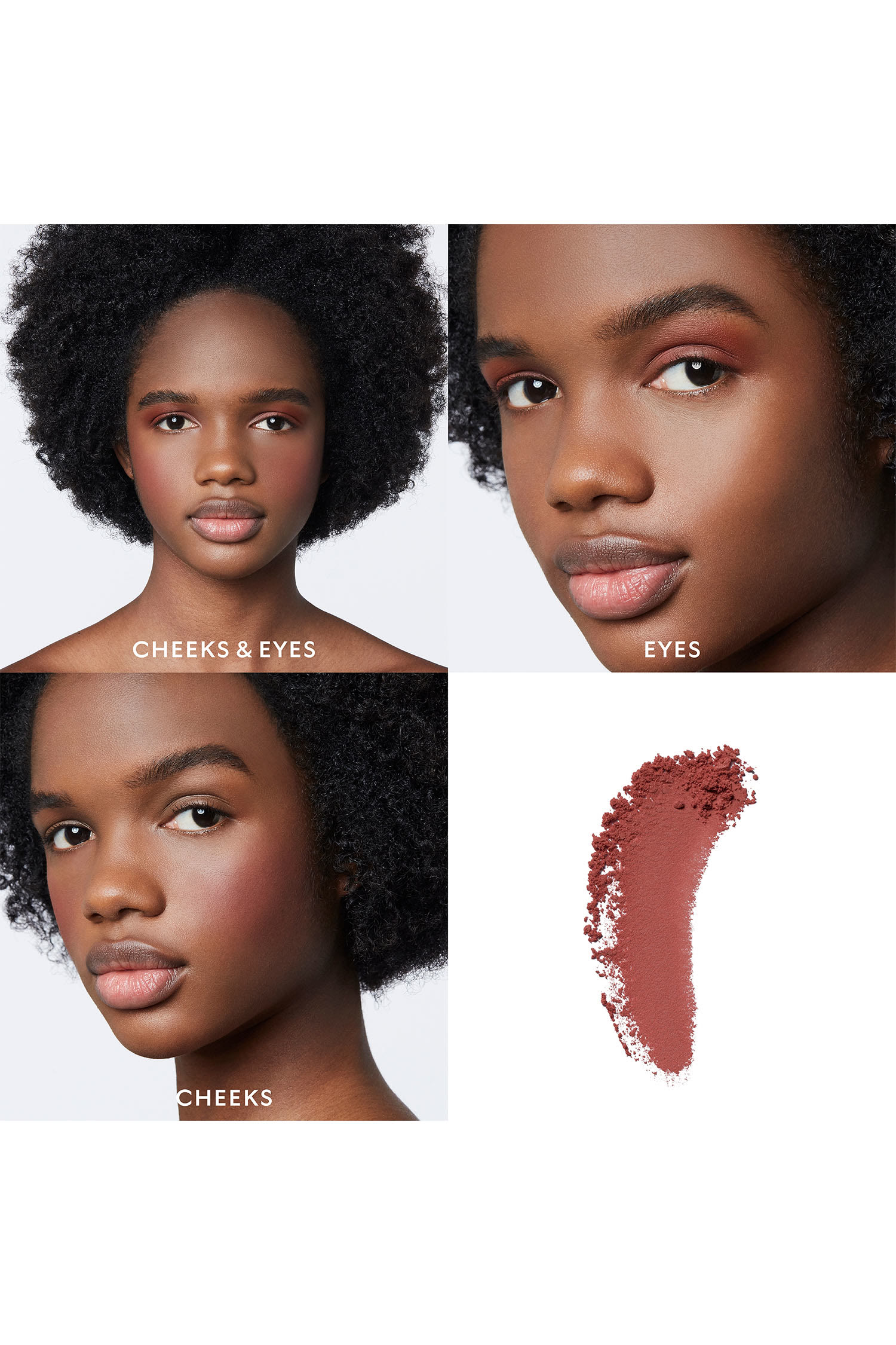 أحمر خدود دو بوتيه