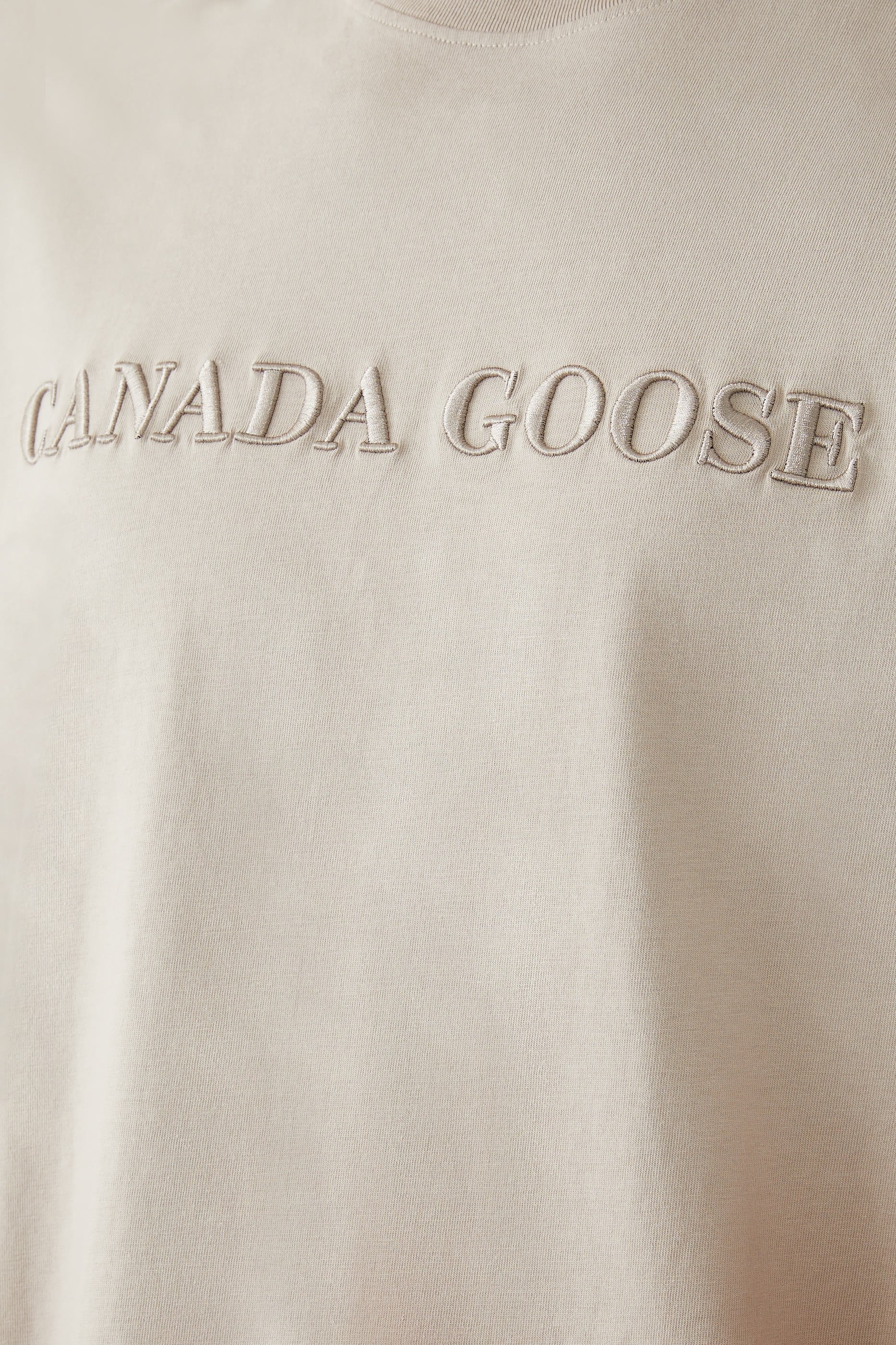 تيشيرت إيمرسن