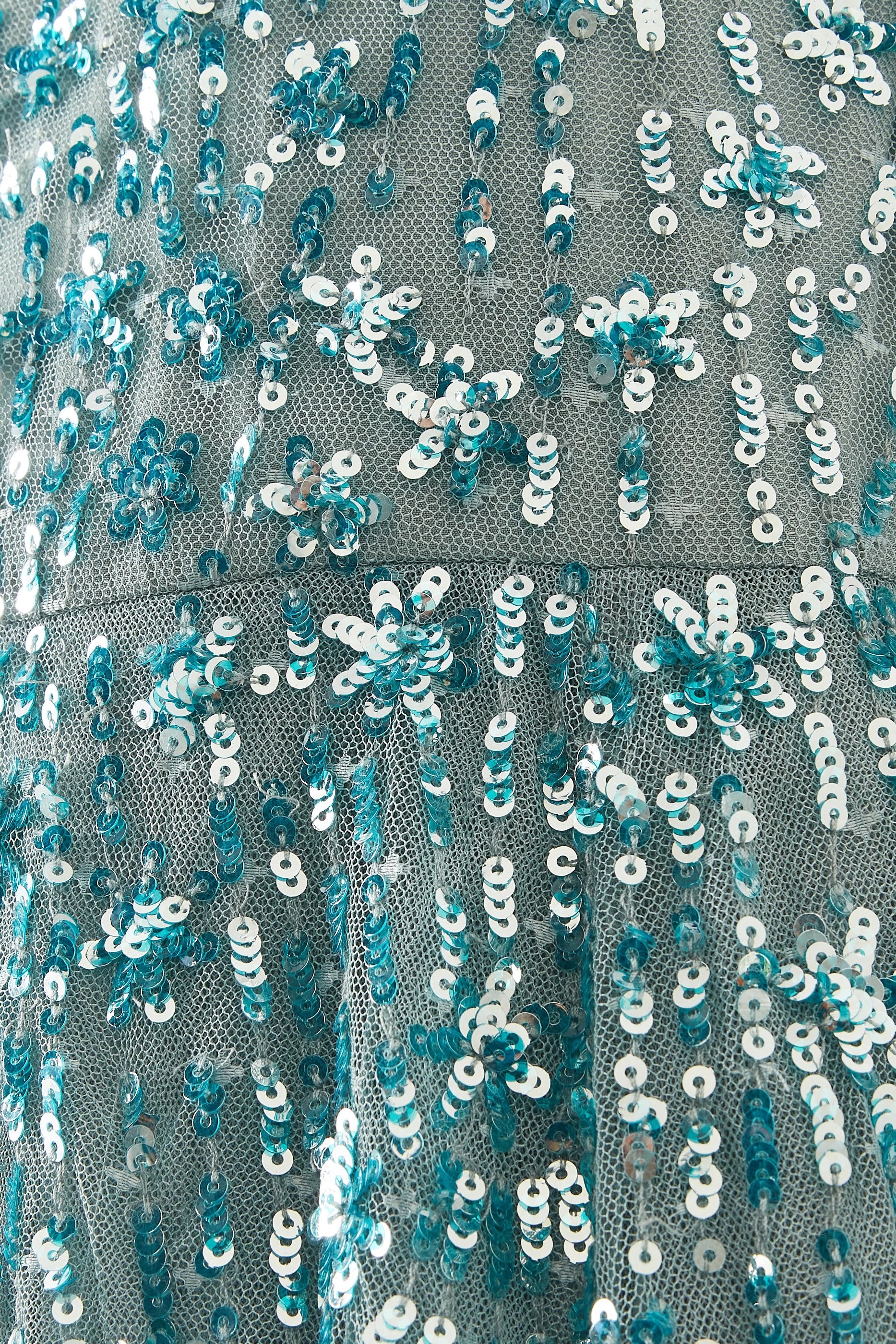 فستان كوميت بكاب للأطفال