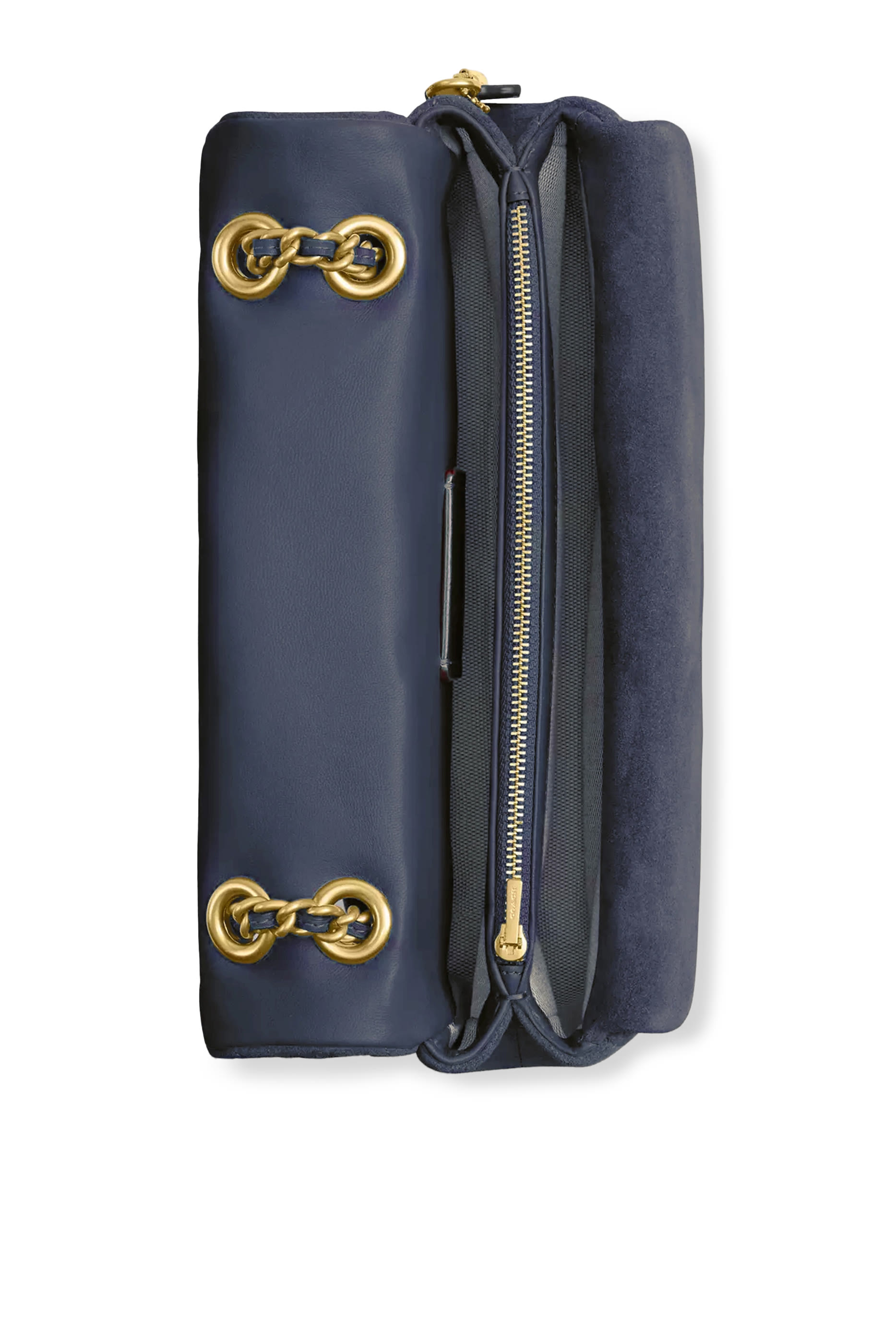  حقيبة كتف تابي 26