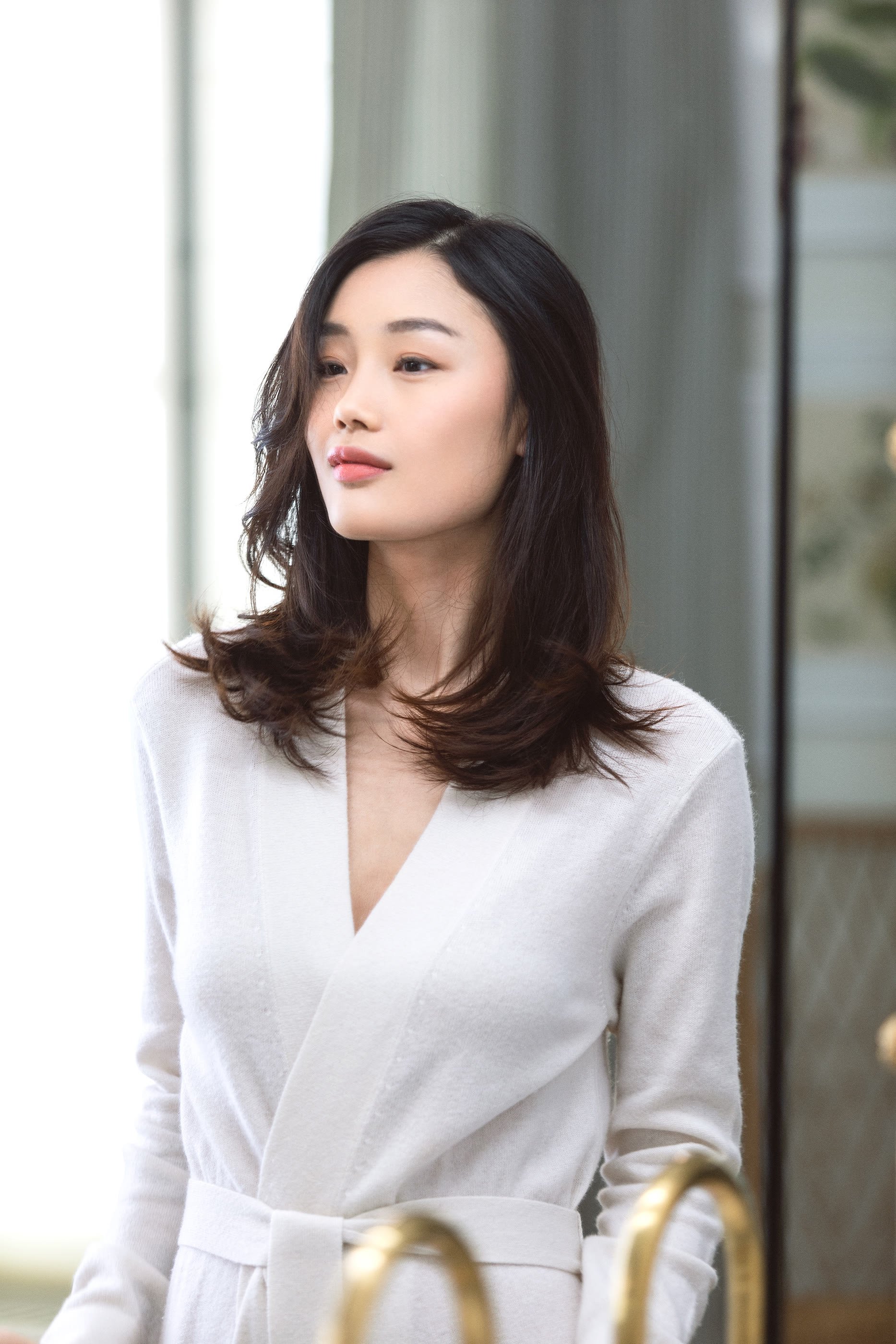 بخاخ تكثيف الشعر