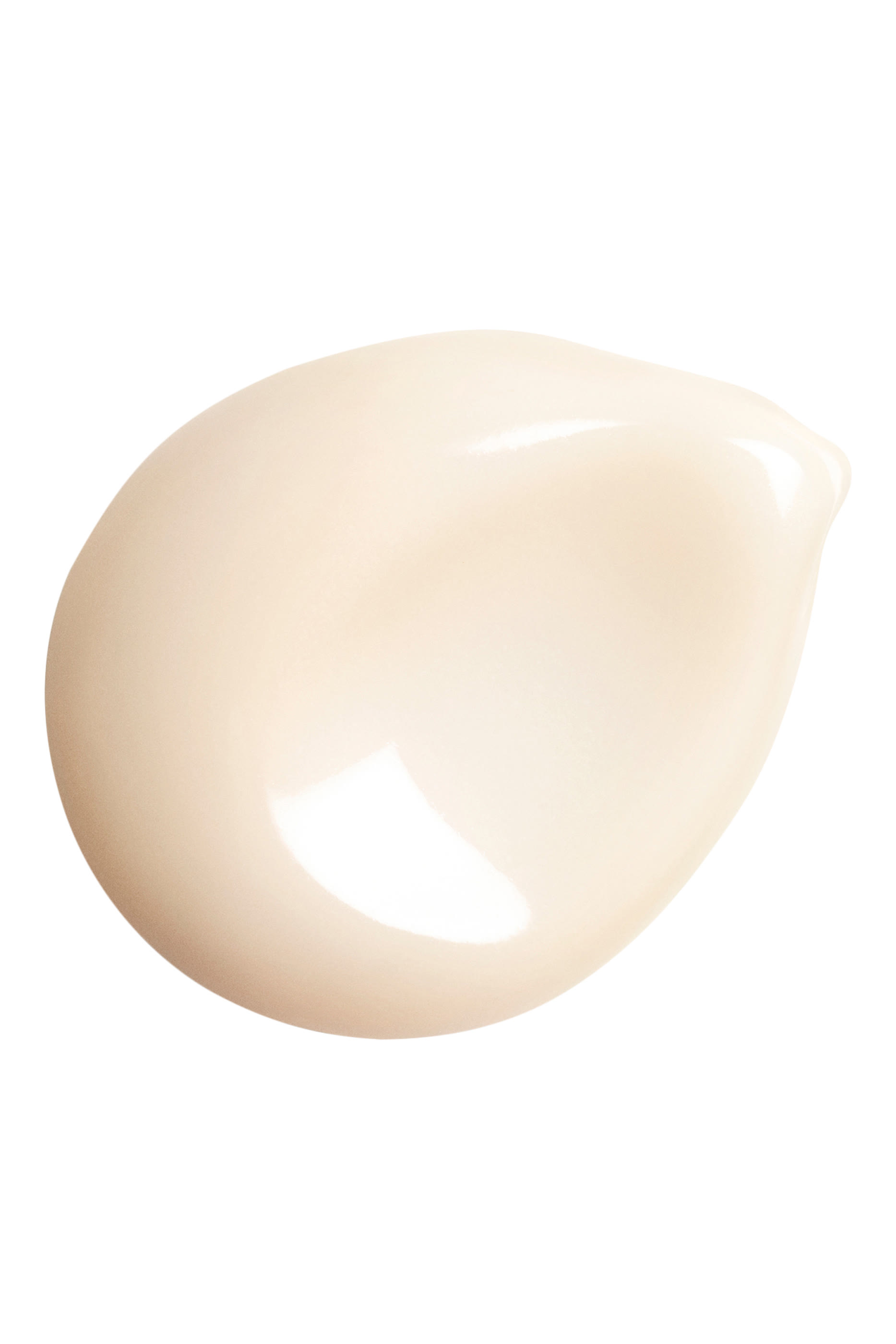 Moisturizing and Unifying Perfecting Primer