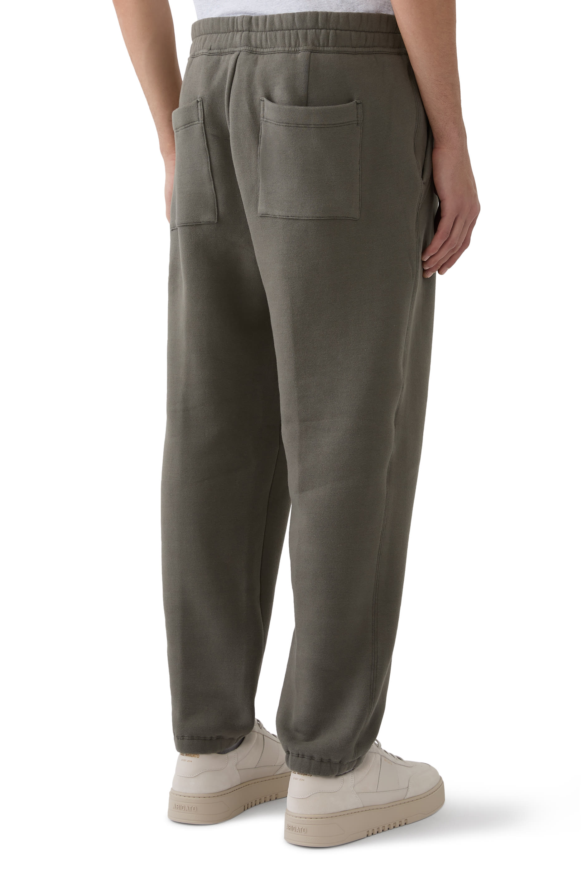 بنطال رياضي كوزي