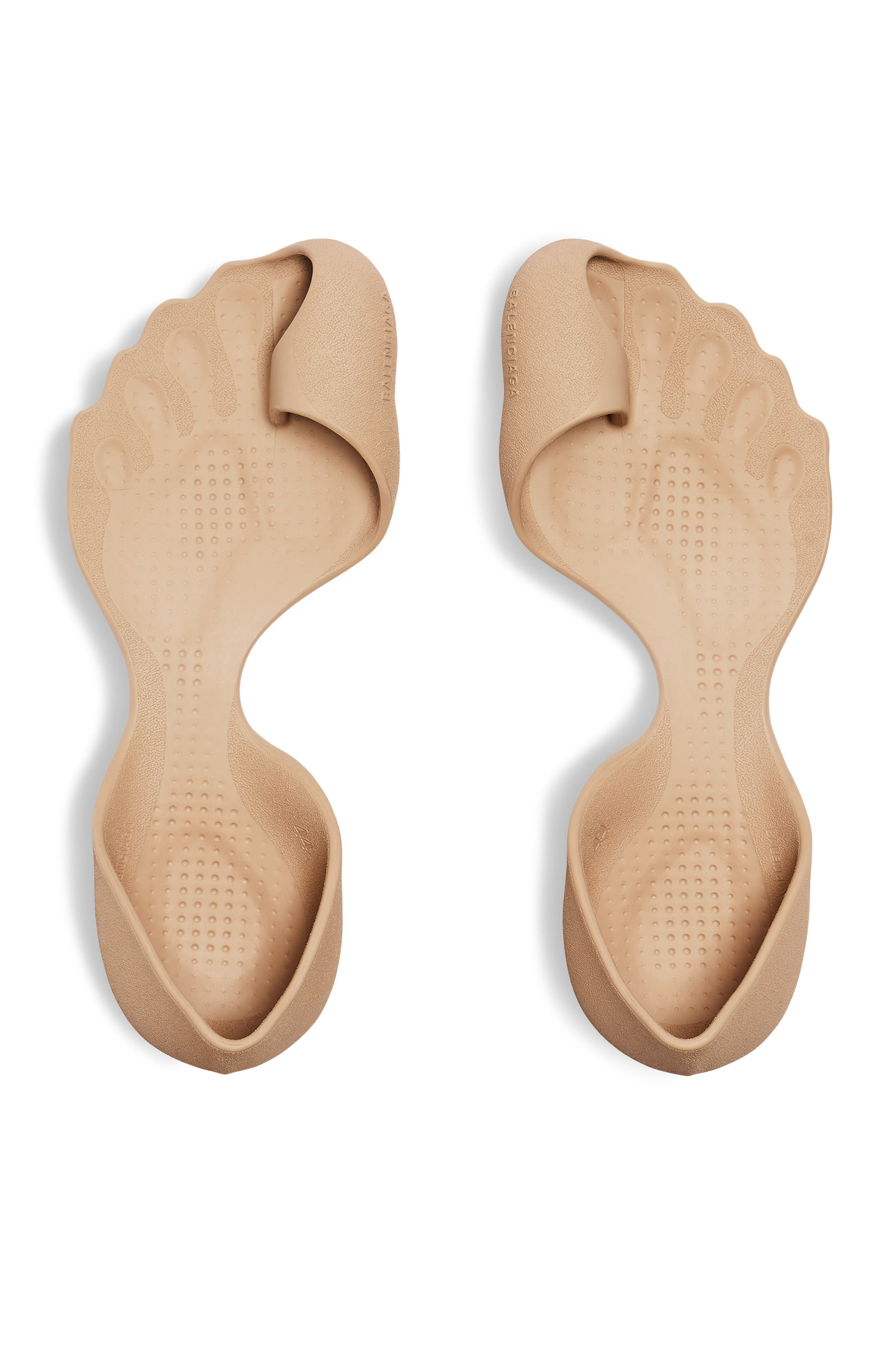 سنيكرز زيرو