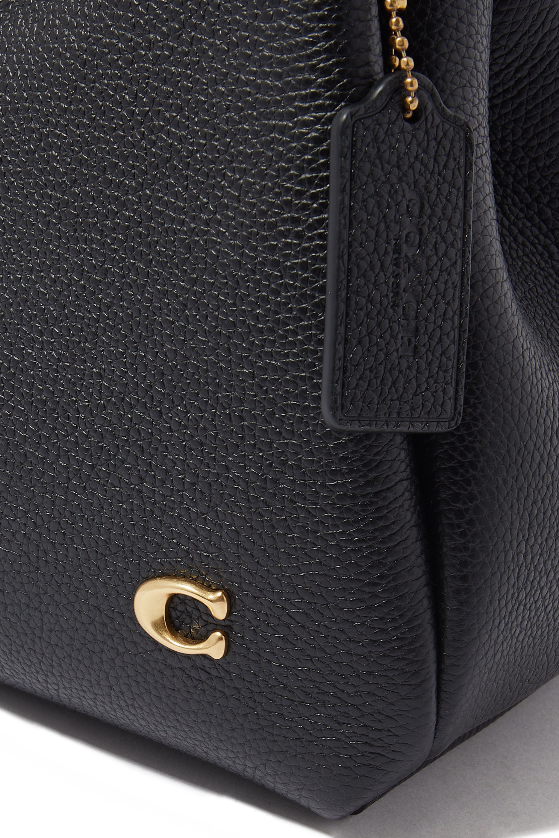 حقيبة كتف لانا 23