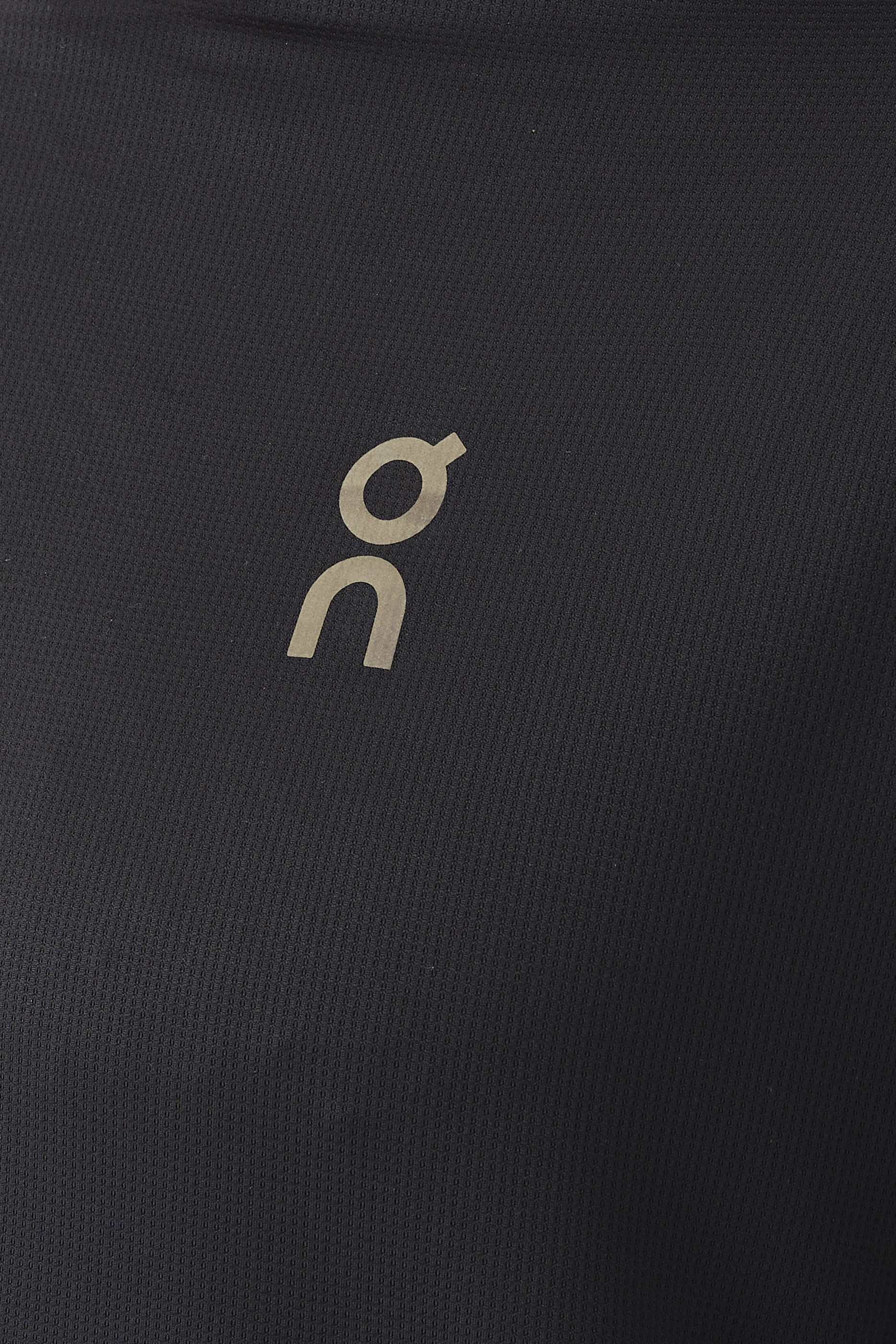 قميص بيرفورمنس تي 2 رانينج بأكمام طويلة