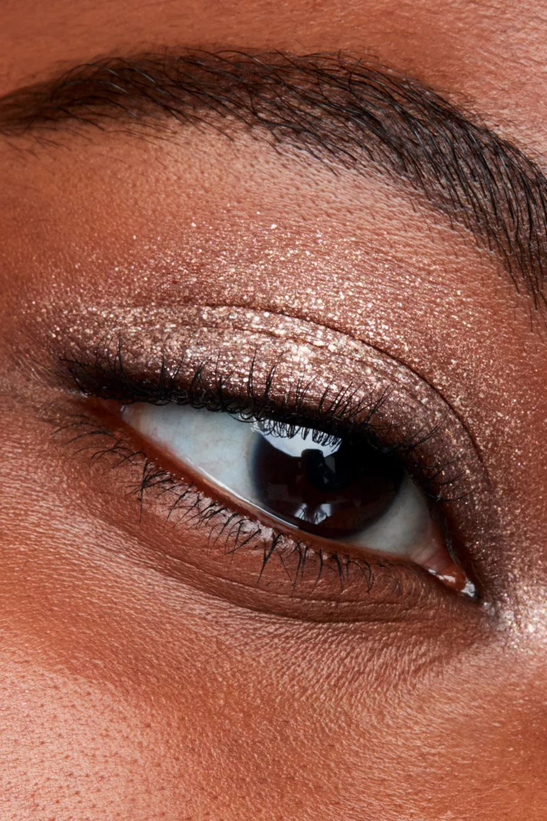 ظل عيون سائل دازل شادو