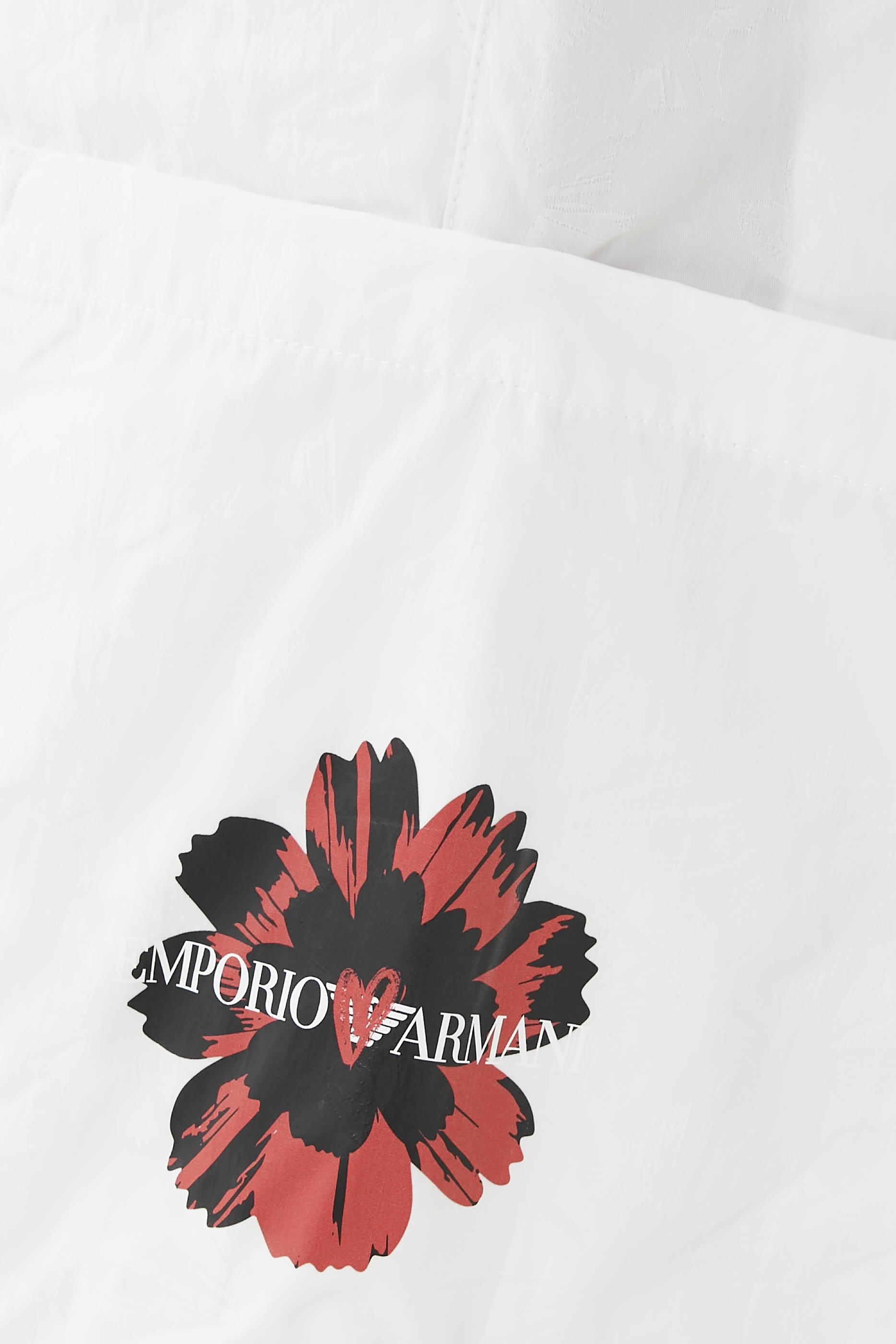 شورت مون امور جاكار