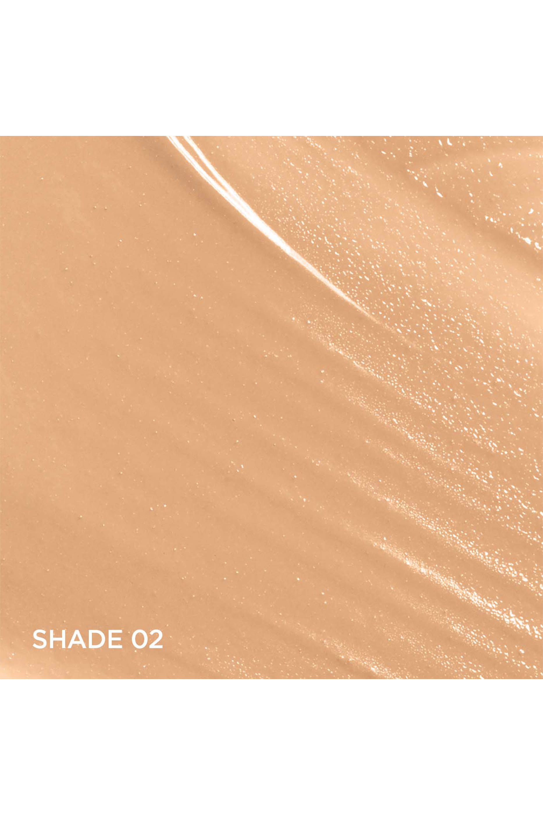 مرطب ملون سكين إيلوجن بعامل حماية SPF 25