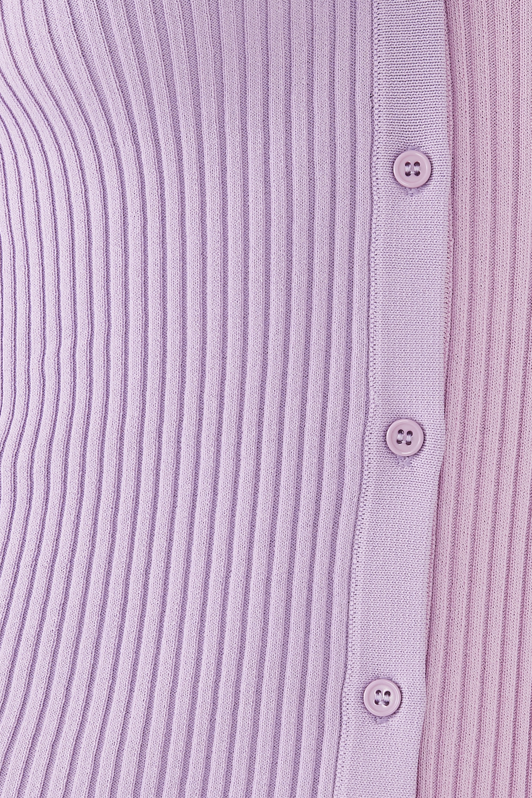 سترة كارغو بنسيج مضلع