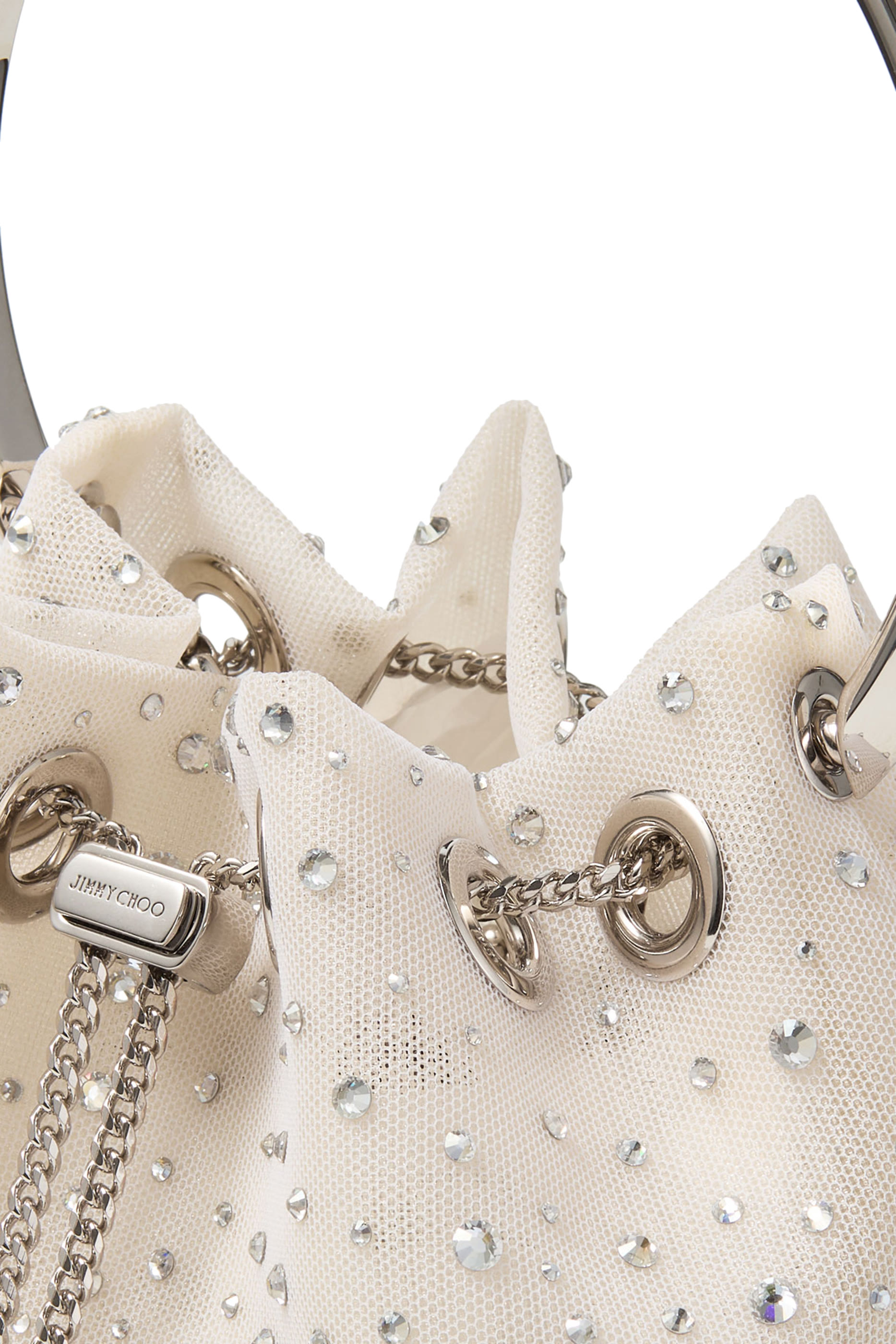 حقيبة بون بون