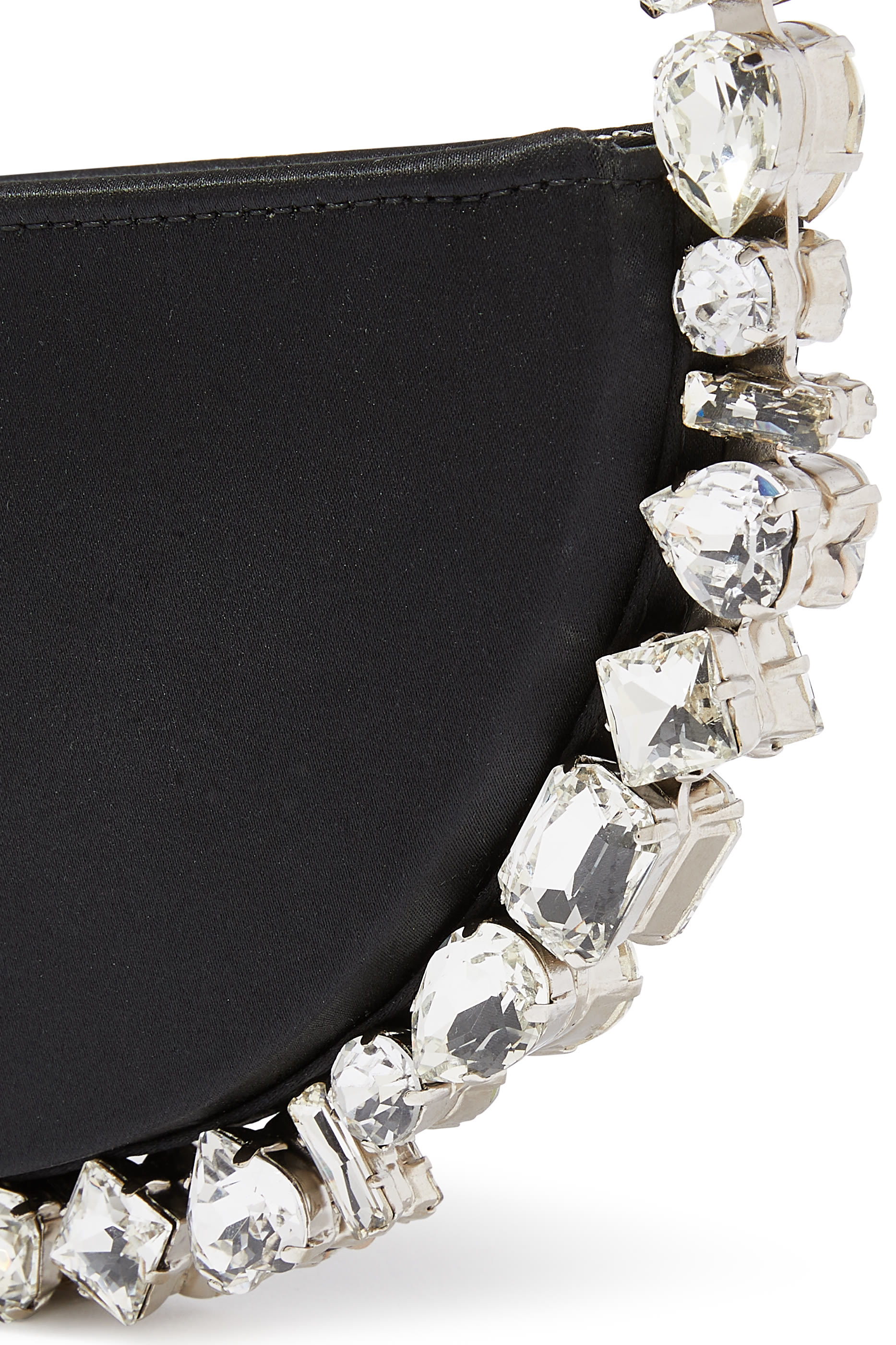 كلاتش تاليا إترنيتي